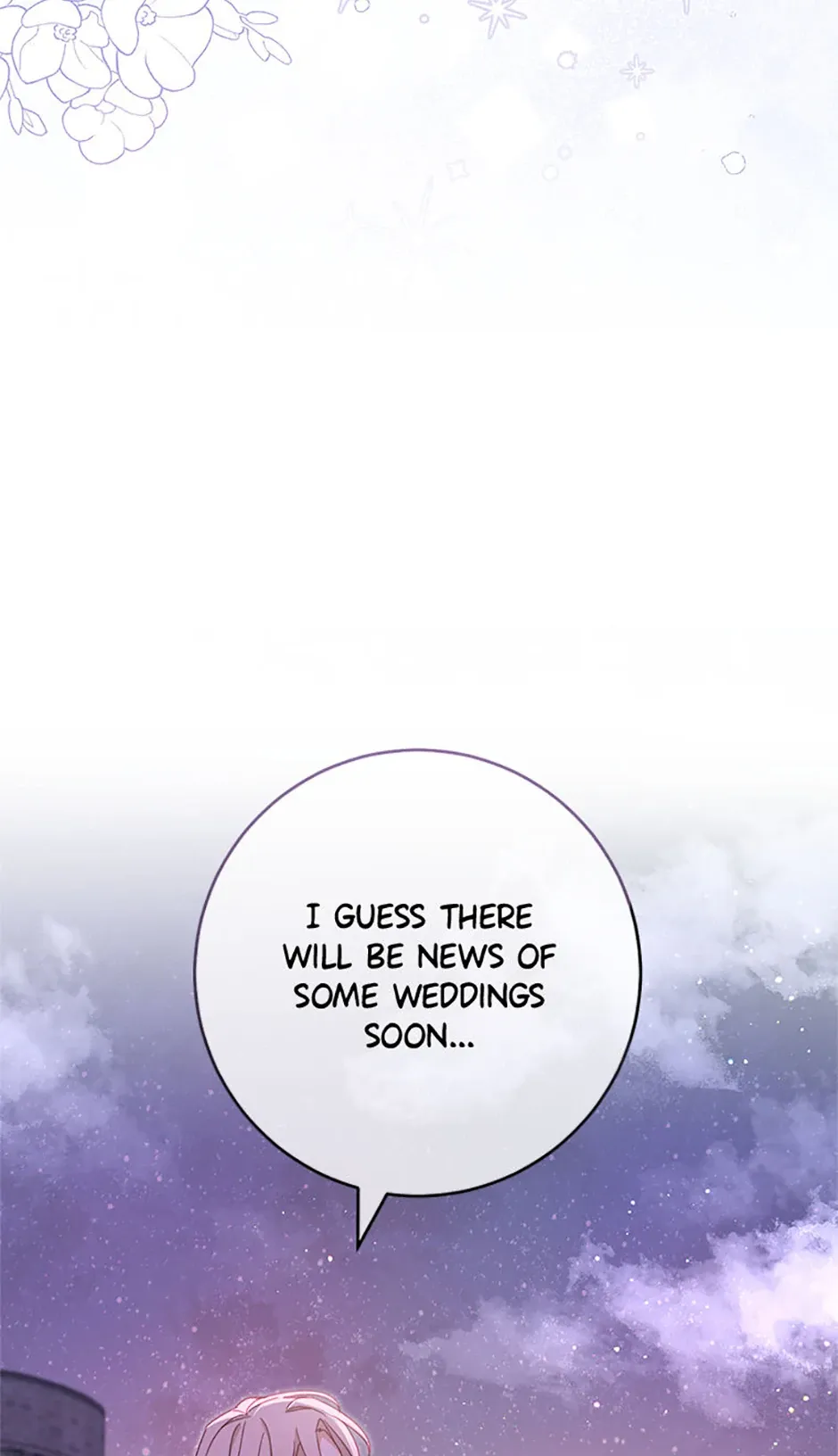 Please Treat Your Friends Preciously Chapter 41 Online - página 15