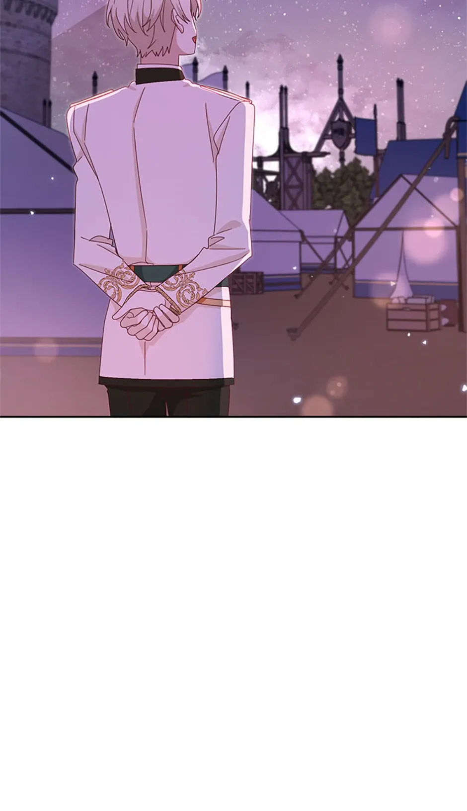Please Treat Your Friends Preciously Chapter 41 Online - página 16