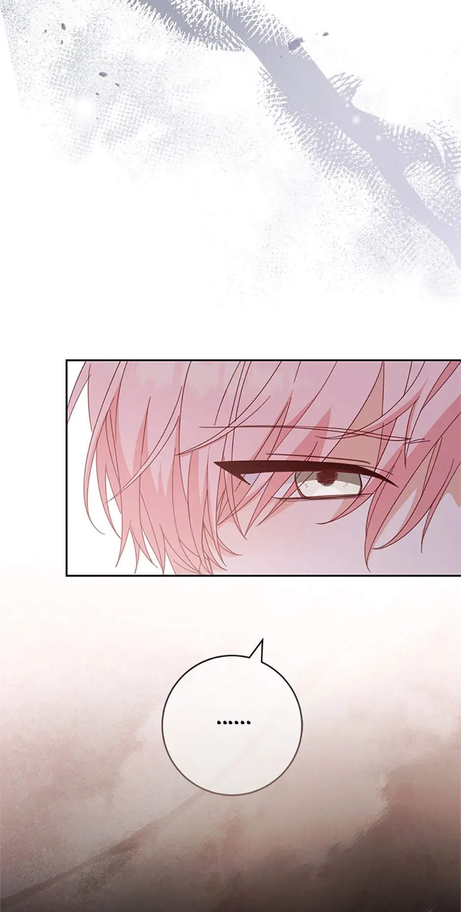 Please Treat Your Friends Preciously Chapter 41 Online - página 31