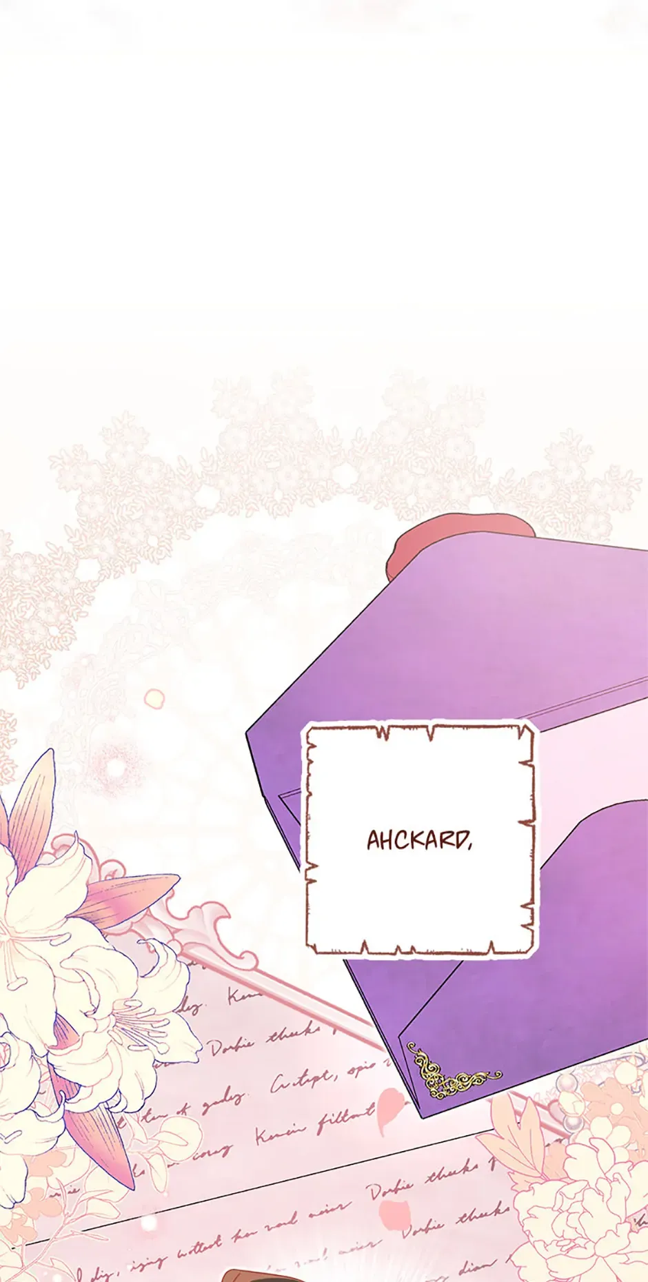 Please Treat Your Friends Preciously Chapter 41 Online - página 34