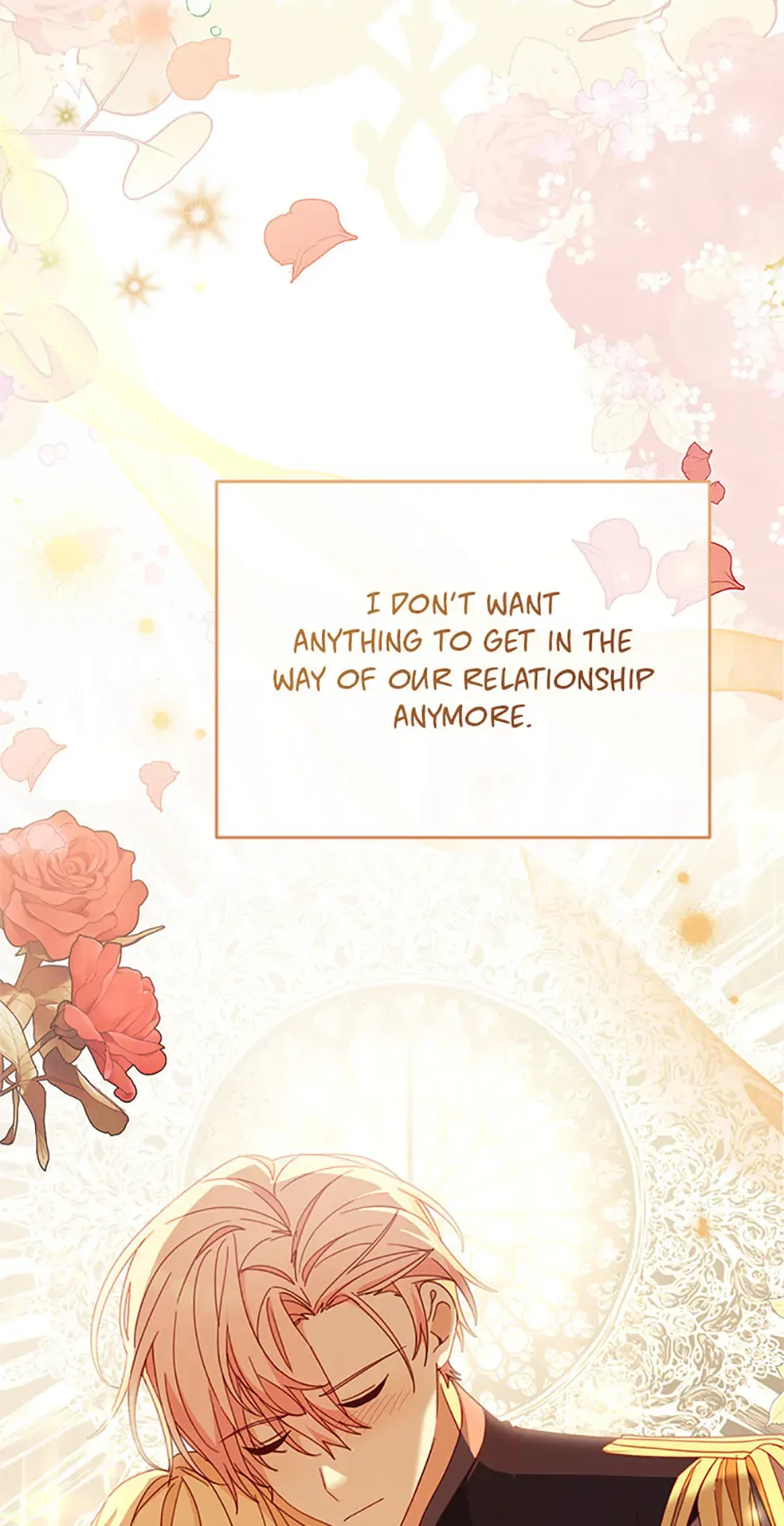 Please Treat Your Friends Preciously Chapter 41 Online - página 38