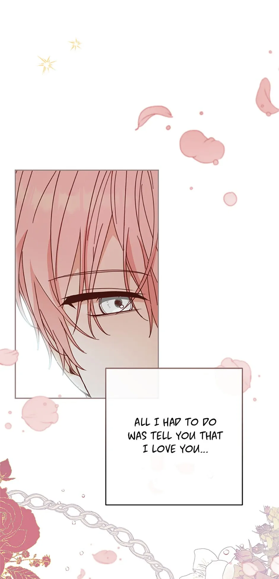Please Treat Your Friends Preciously Chapter 41 Online - página 40