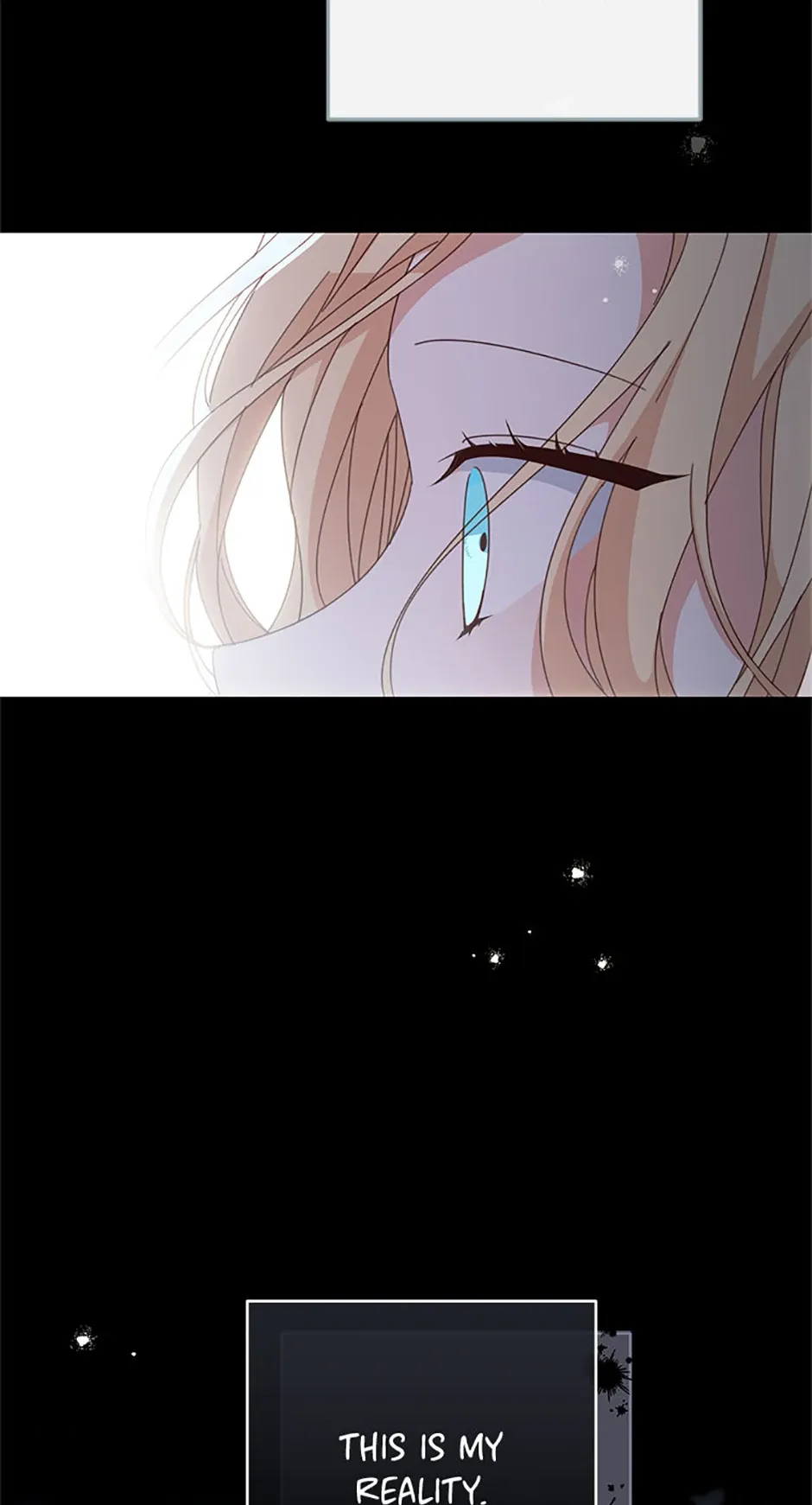Please Treat Your Friends Preciously Chapter 41 Online - página 52