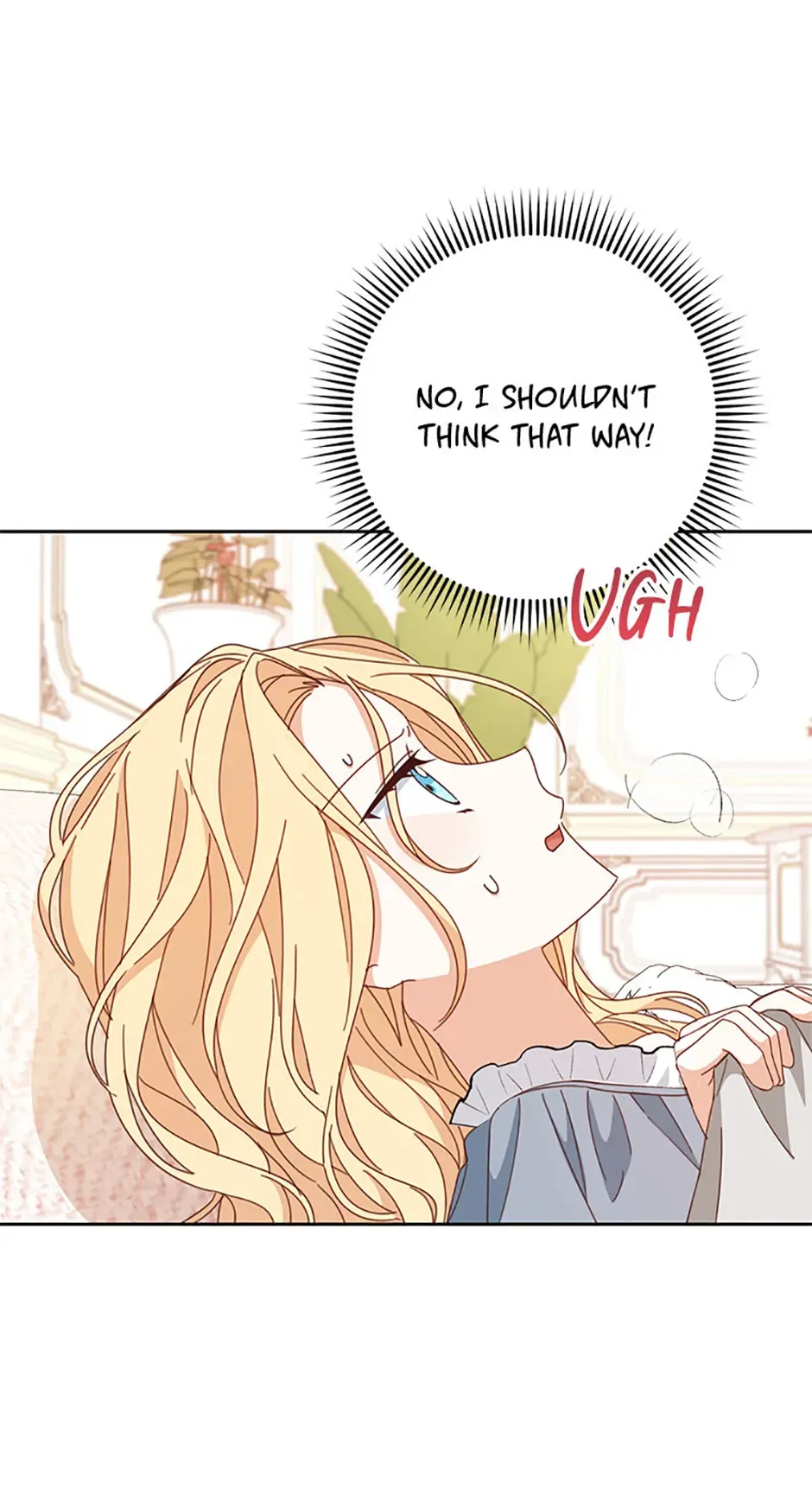 Please Treat Your Friends Preciously Chapter 41 Online - página 56