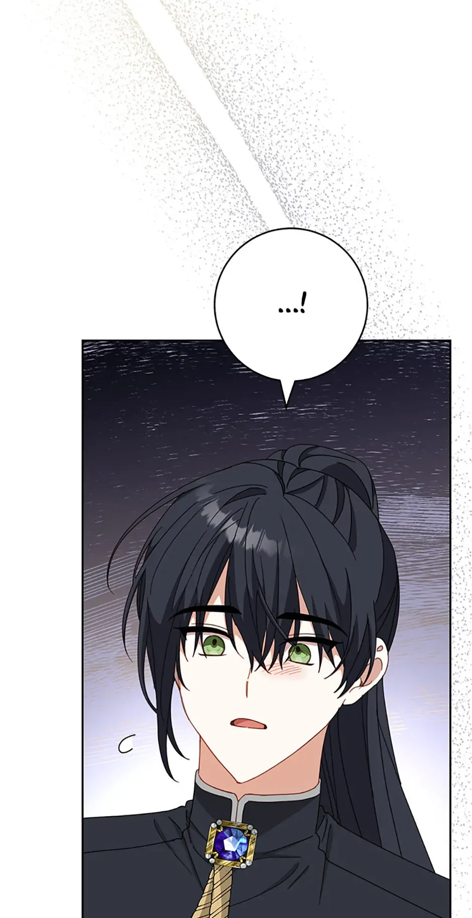 Please Treat Your Friends Preciously Chapter 41 Online - página 61