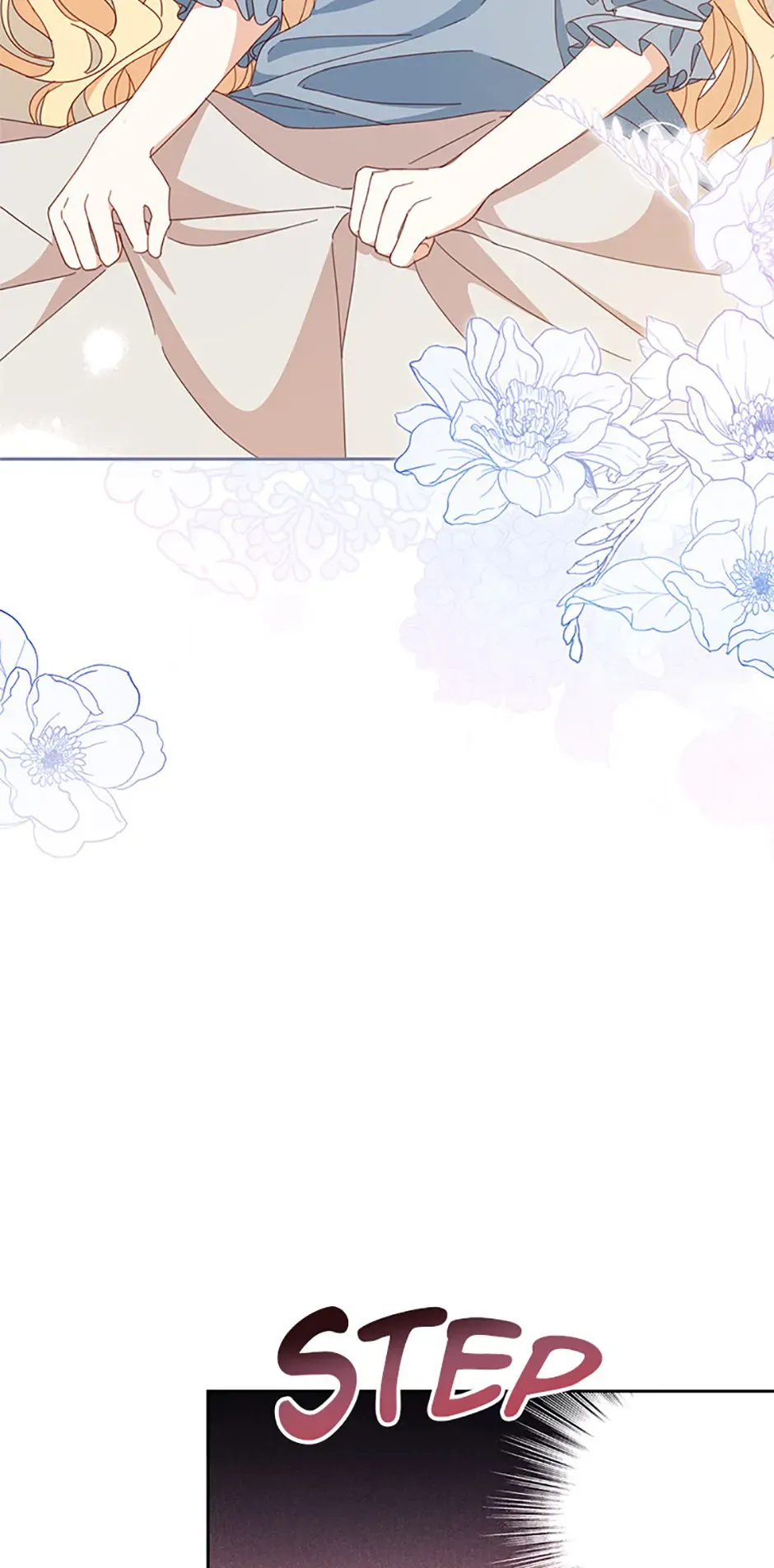 Please Treat Your Friends Preciously Chapter 41 Online - página 64