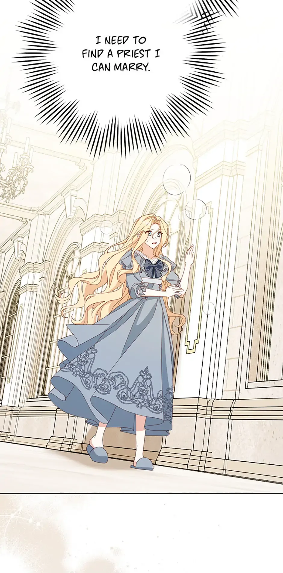 Please Treat Your Friends Preciously Chapter 41 Online - página 66