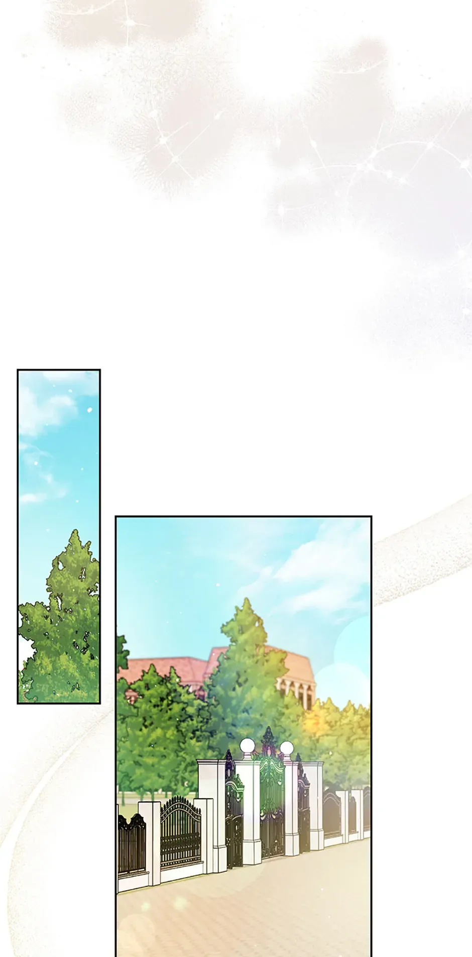 Please Treat Your Friends Preciously Chapter 41 Online - página 67
