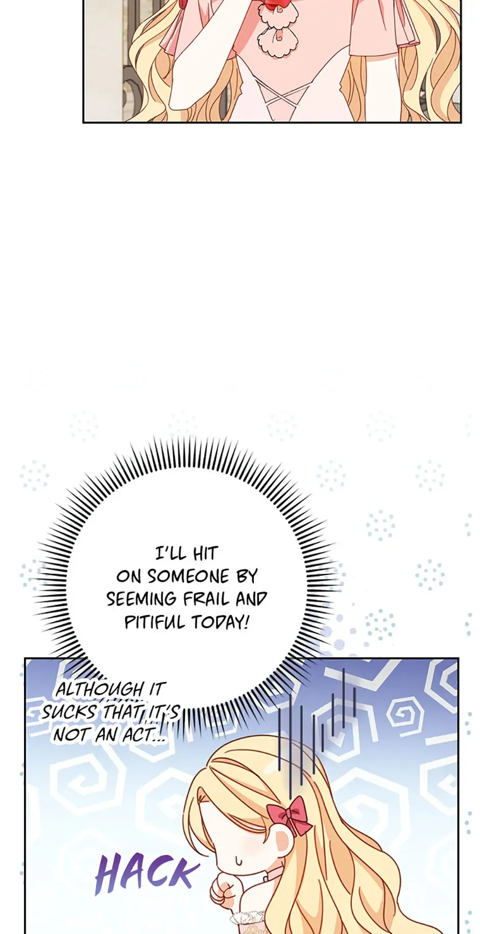 Please Treat Your Friends Preciously Chapter 41 Online - página 70
