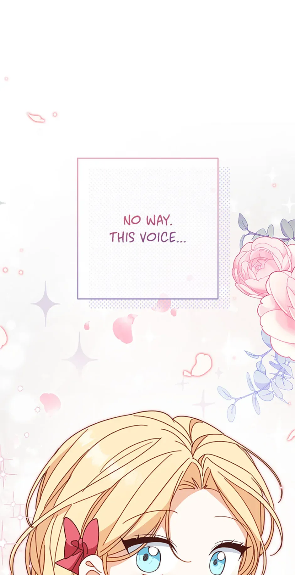 Please Treat Your Friends Preciously Chapter 41 Online - página 73