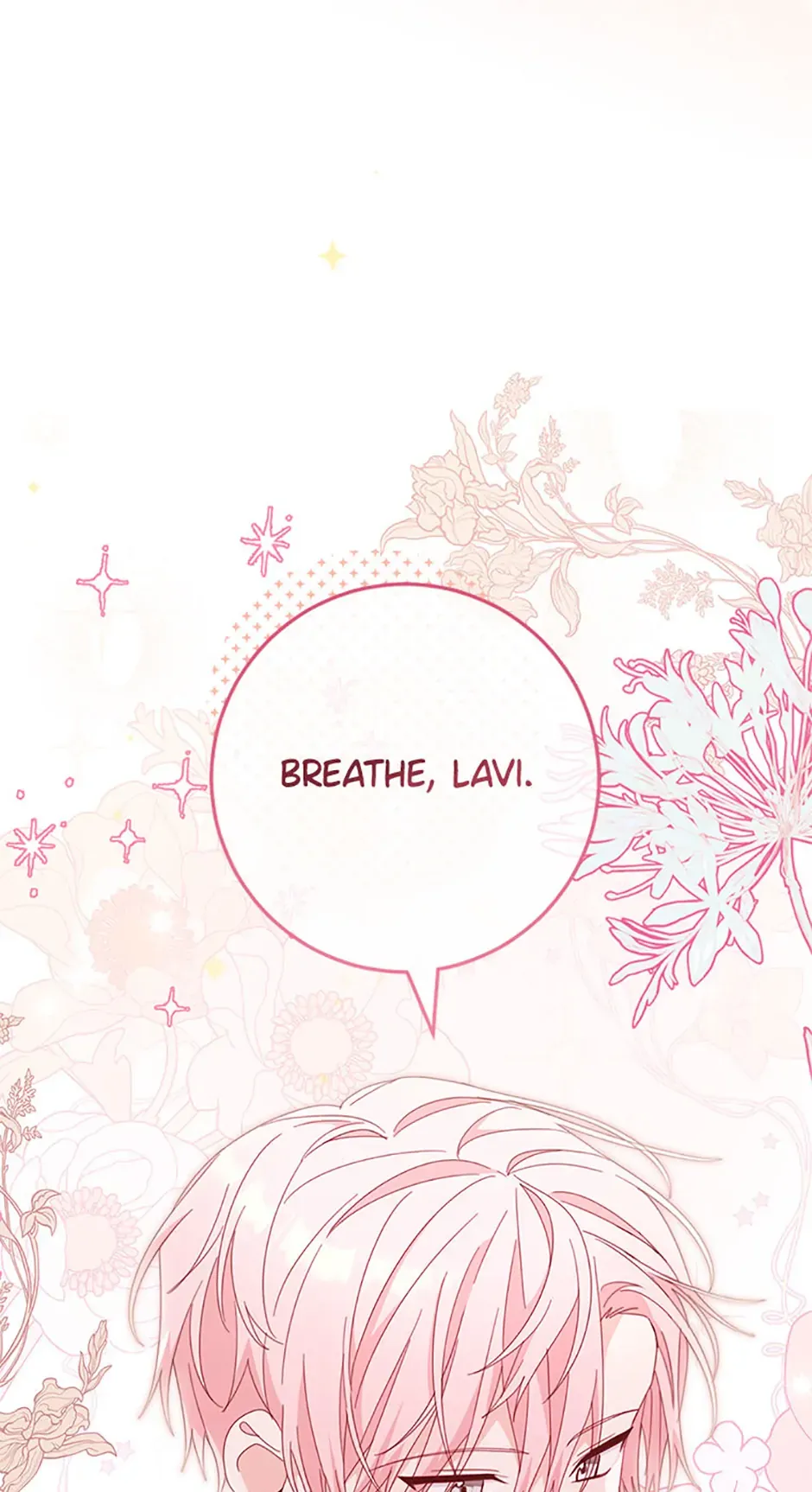 Please Treat Your Friends Preciously Chapter 44 Online - página 5