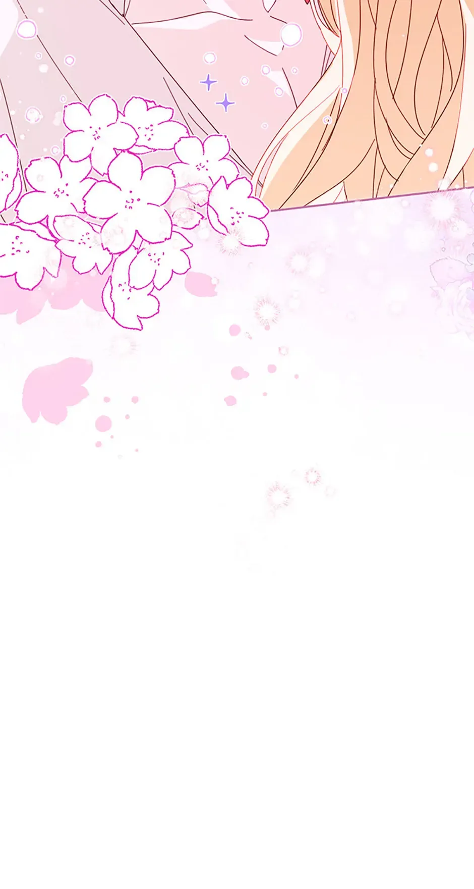 Please Treat Your Friends Preciously Chapter 44 Online - página 12