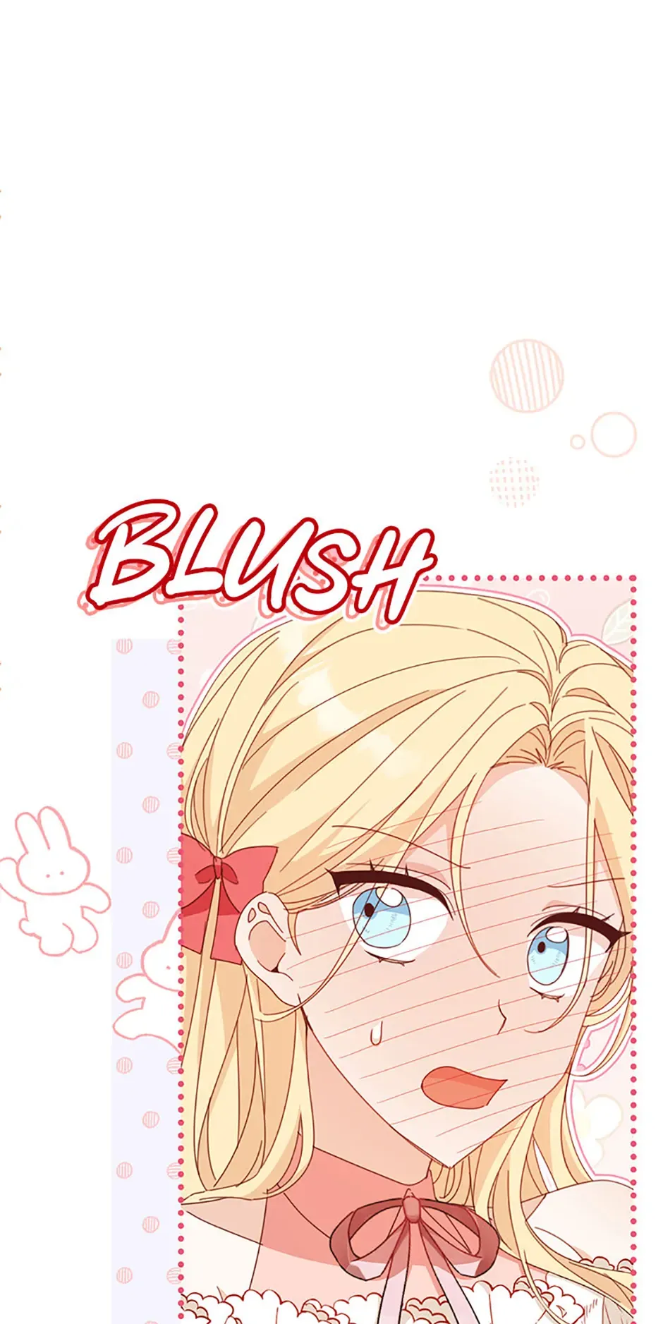 Please Treat Your Friends Preciously Chapter 44 Online - página 14