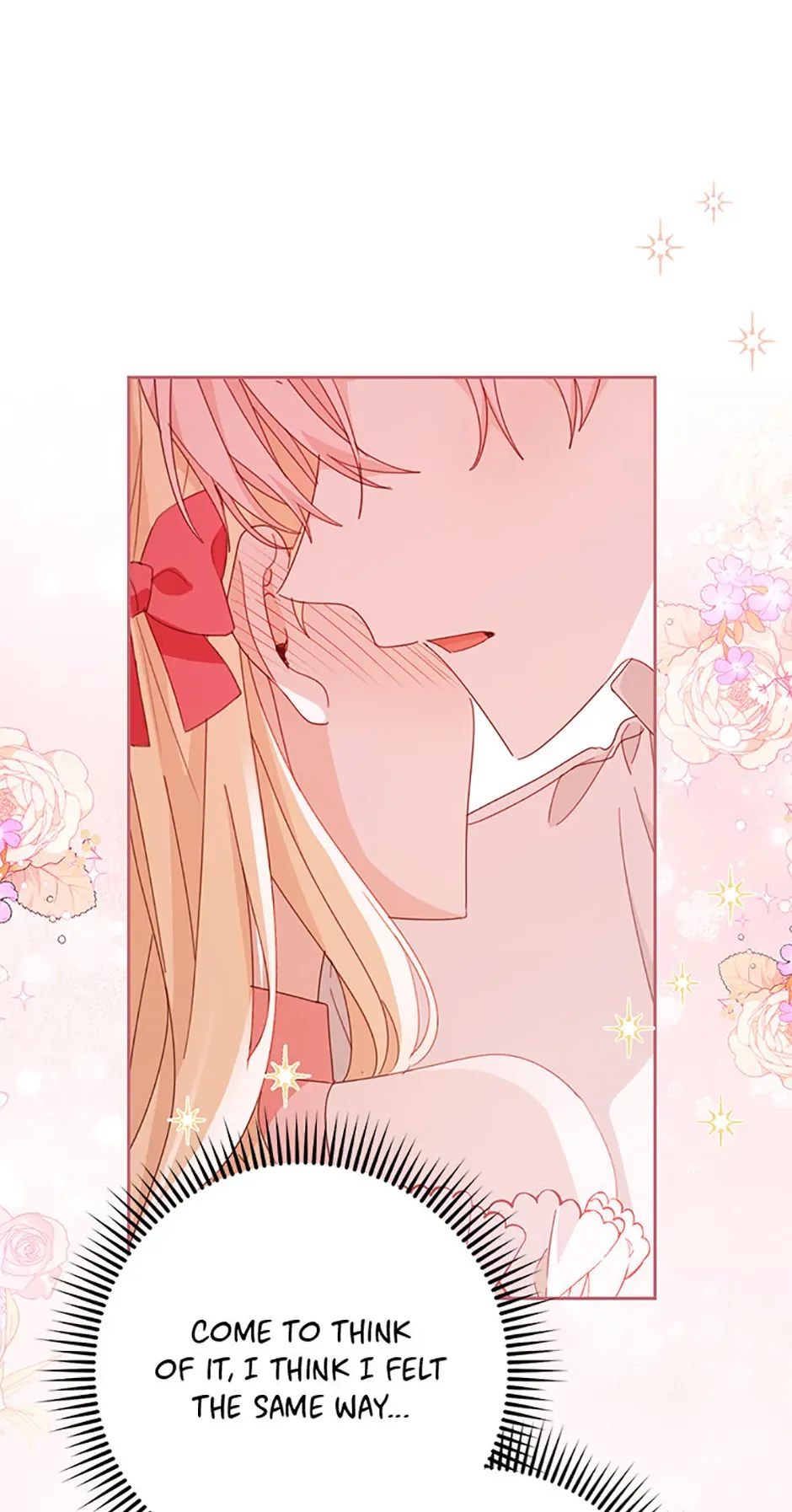 Please Treat Your Friends Preciously Chapter 44 Online - página 18
