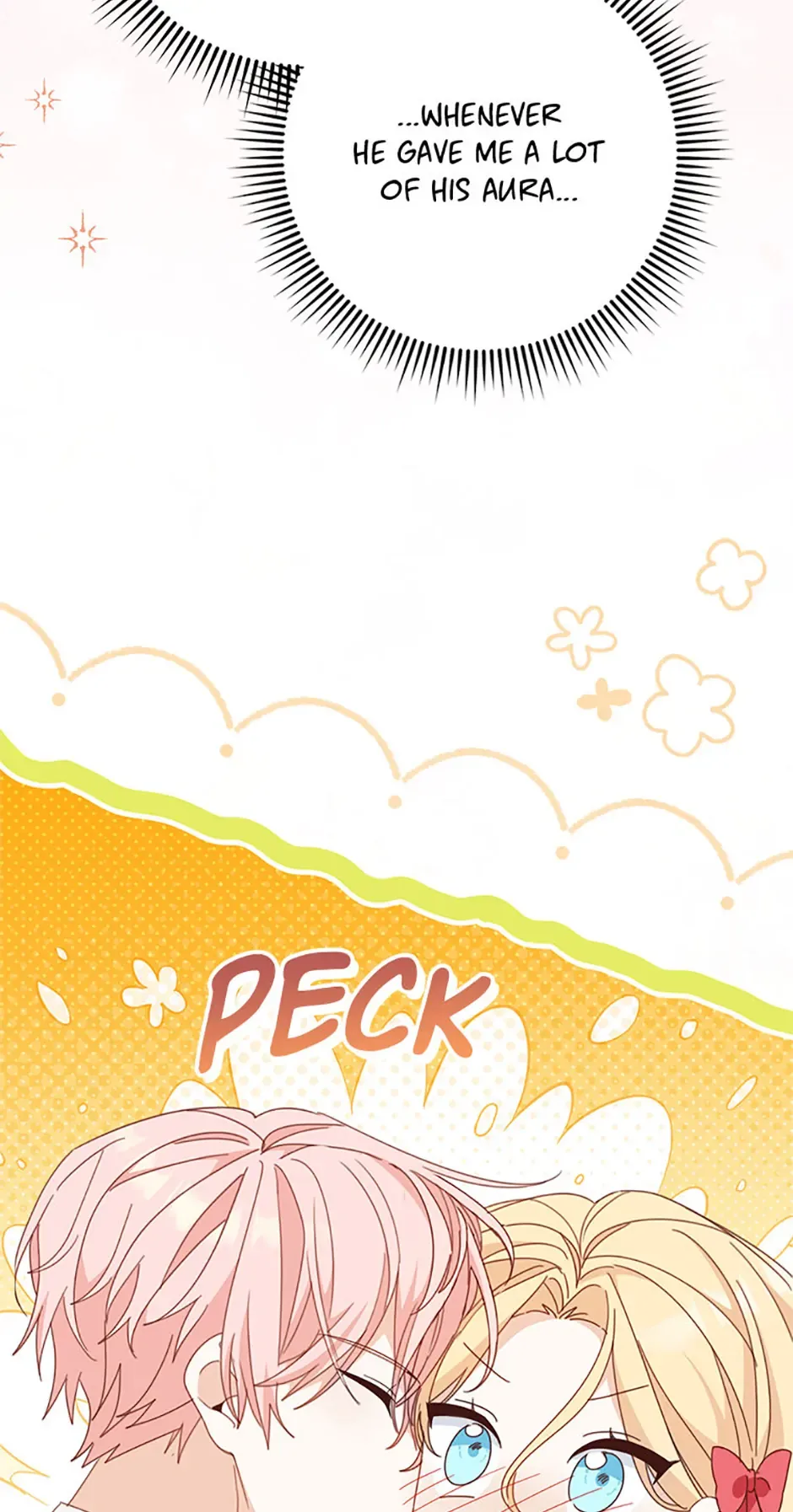 Please Treat Your Friends Preciously Chapter 44 Online - página 19