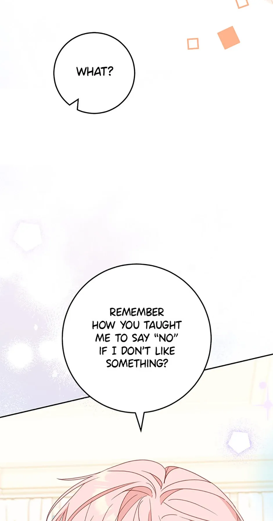 Please Treat Your Friends Preciously Chapter 44 Online - página 22