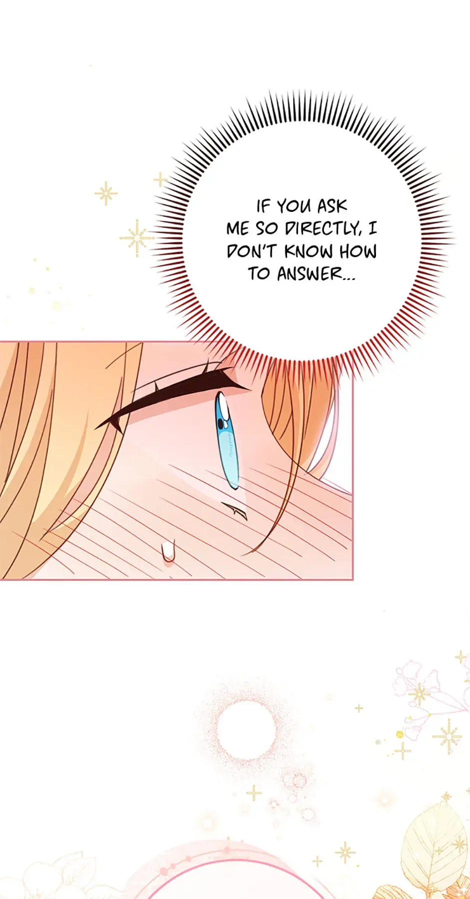 Please Treat Your Friends Preciously Chapter 44 Online - página 24