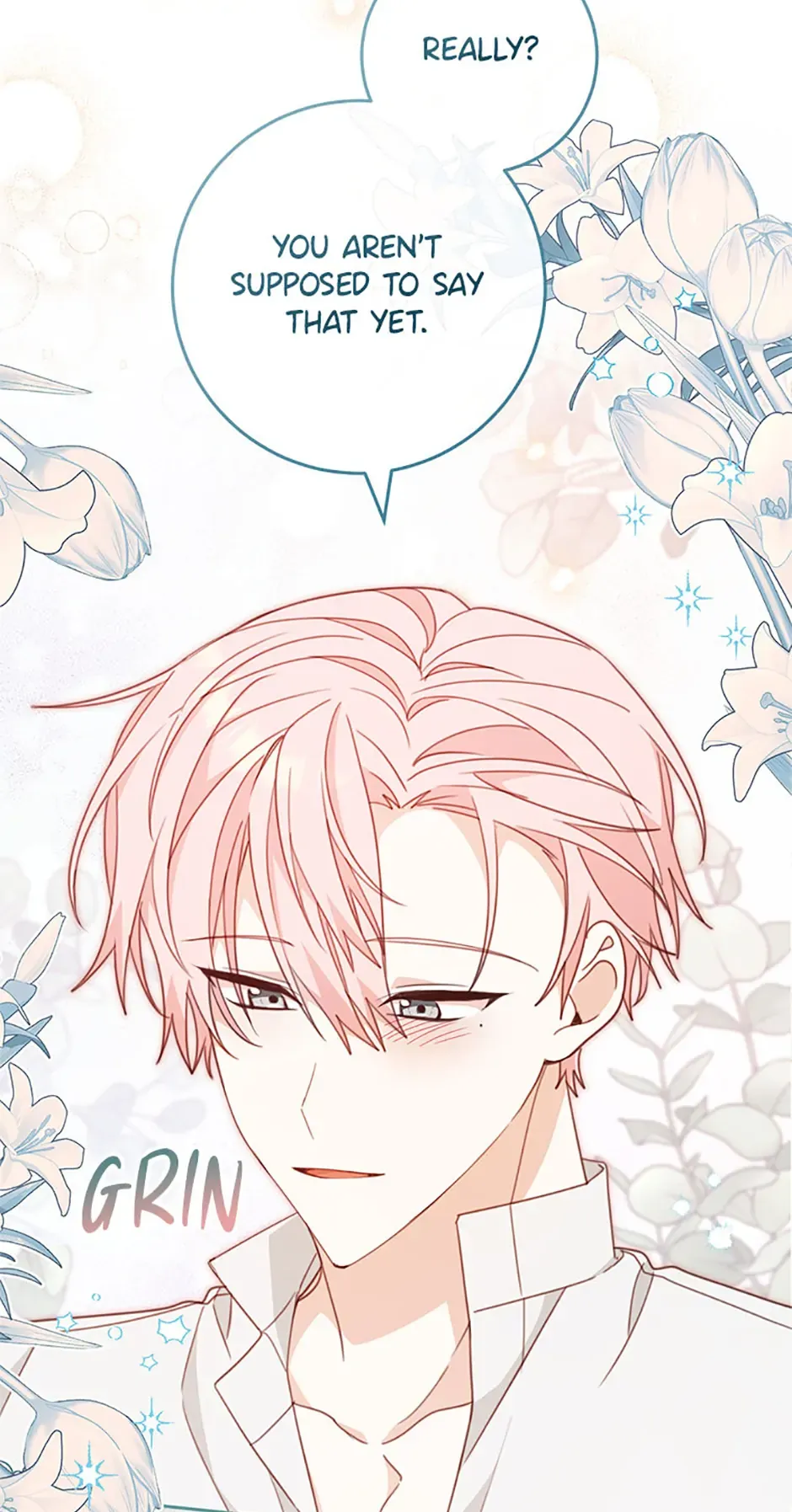 Please Treat Your Friends Preciously Chapter 44 Online - página 26