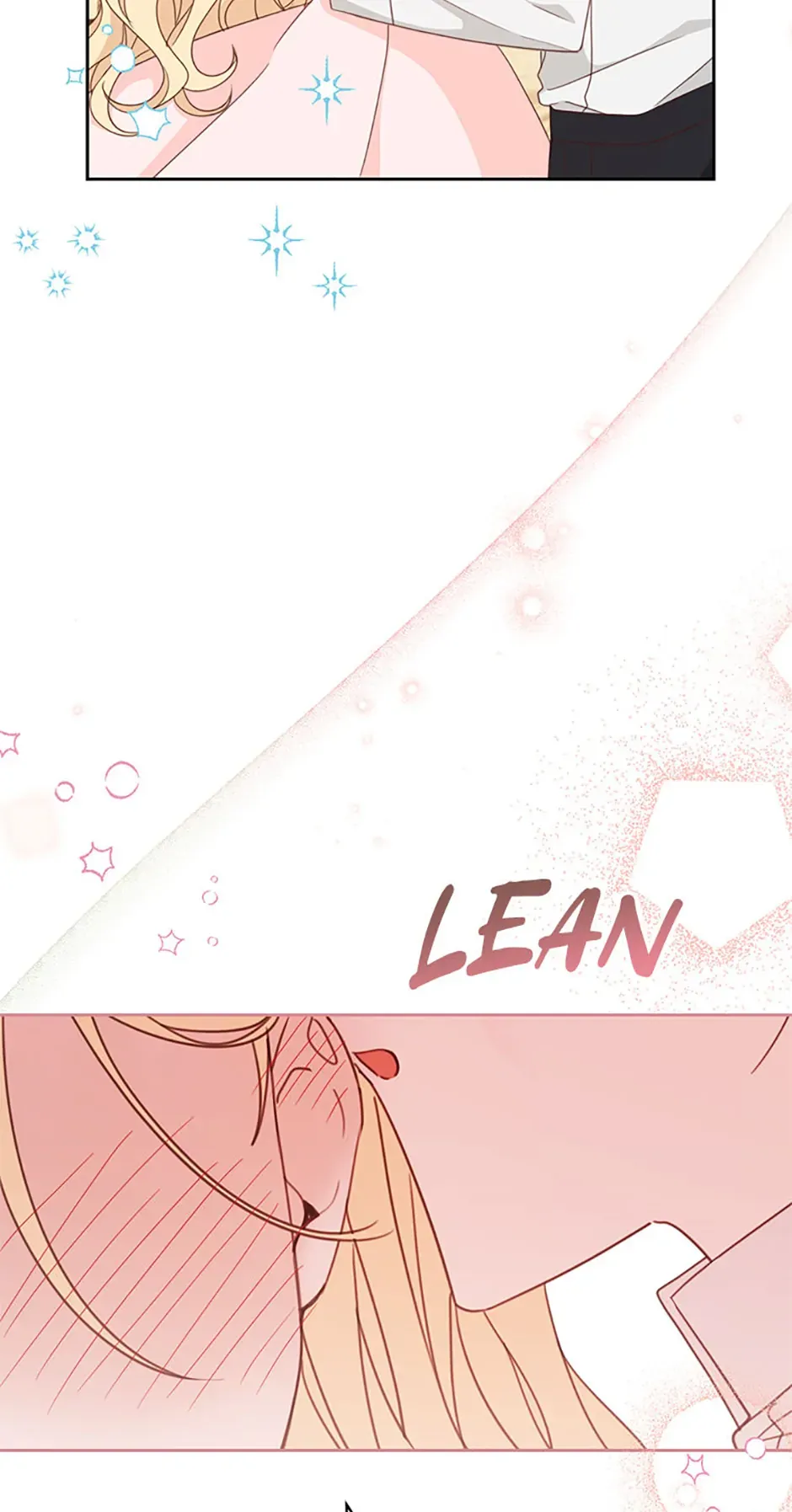 Please Treat Your Friends Preciously Chapter 44 Online - página 28