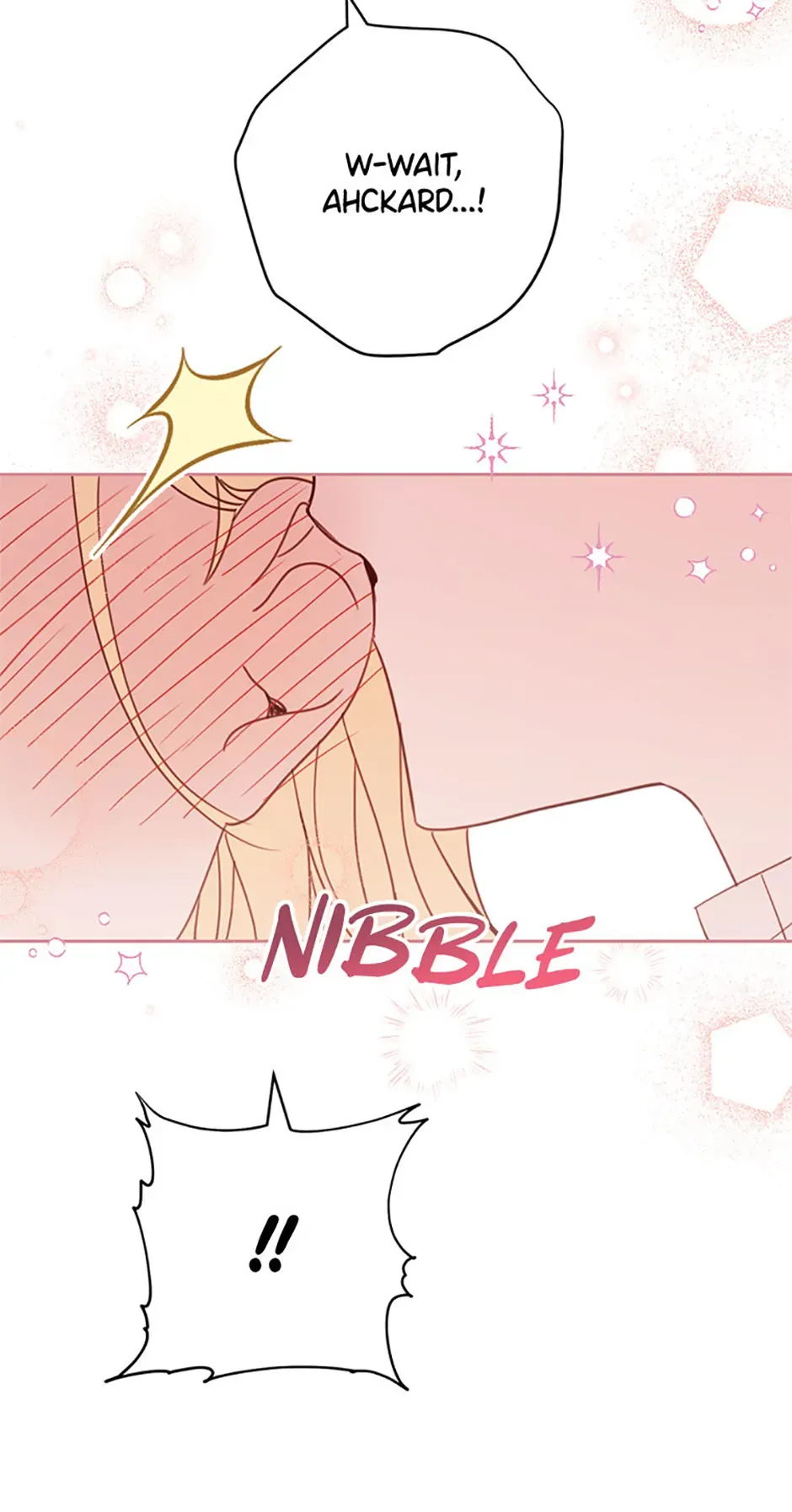 Please Treat Your Friends Preciously Chapter 44 Online - página 29