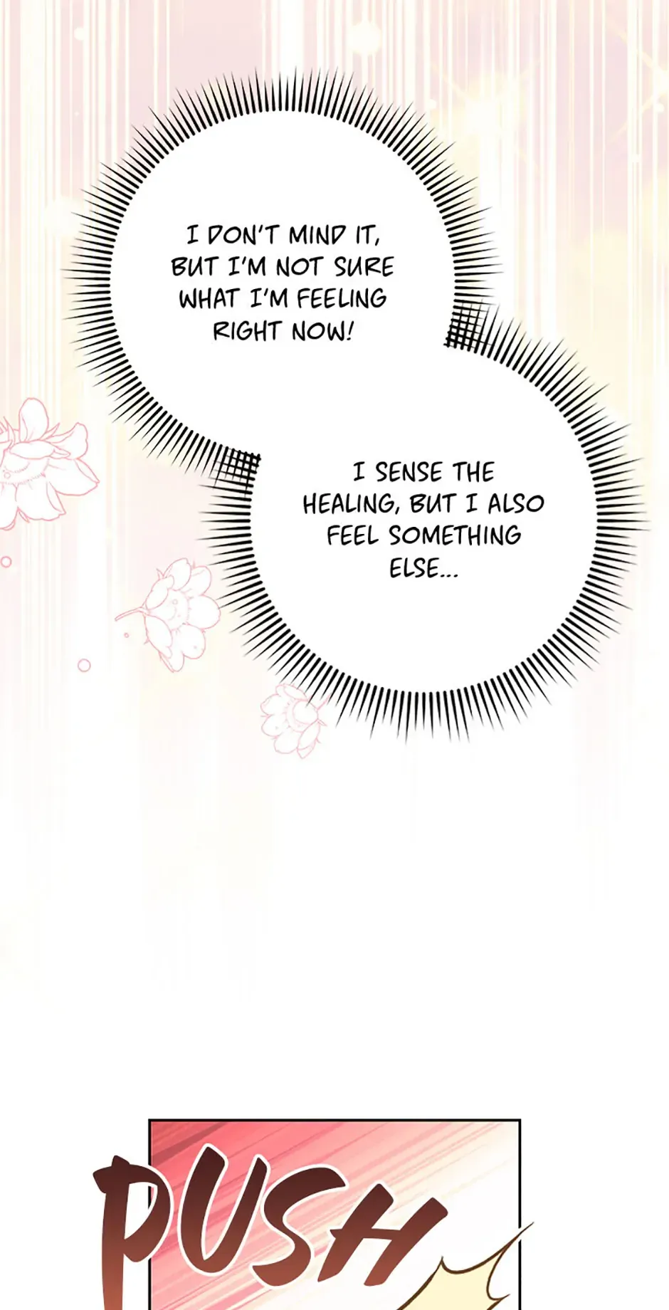 Please Treat Your Friends Preciously Chapter 44 Online - página 31