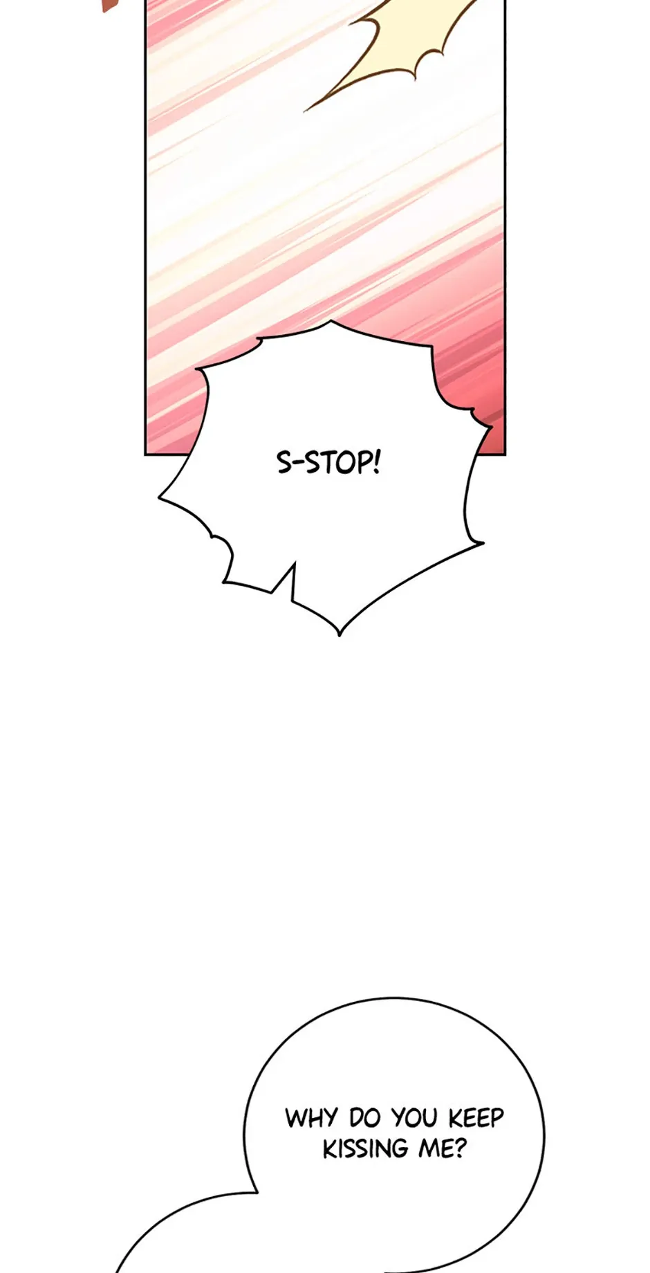 Please Treat Your Friends Preciously Chapter 44 Online - página 32