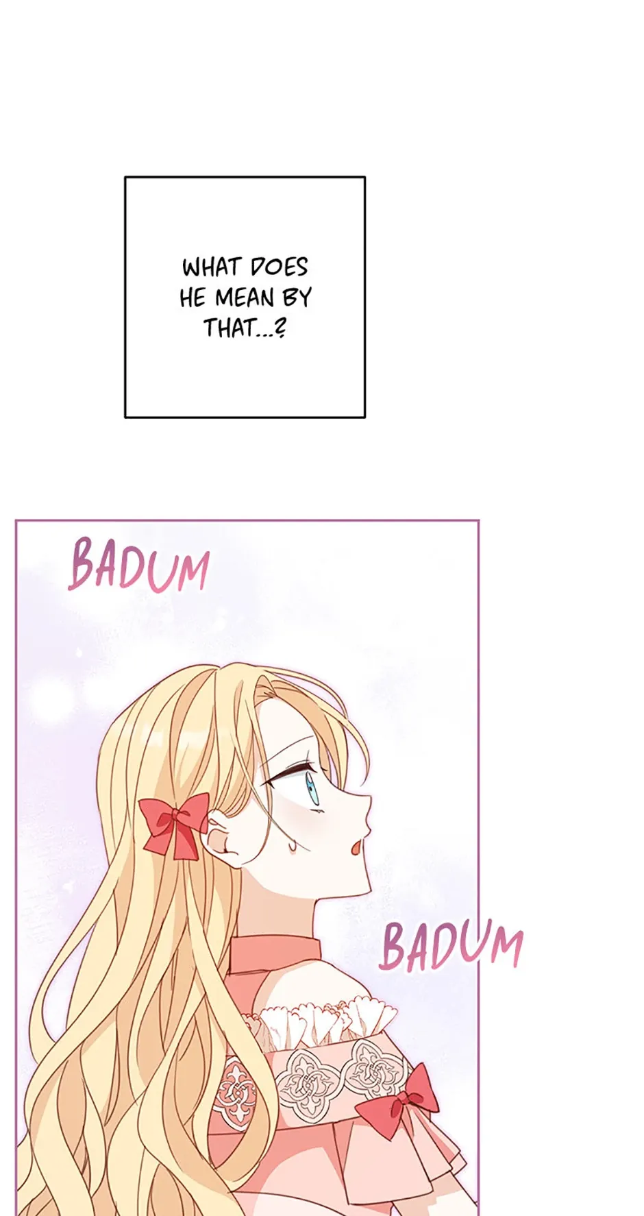 Please Treat Your Friends Preciously Chapter 44 Online - página 36