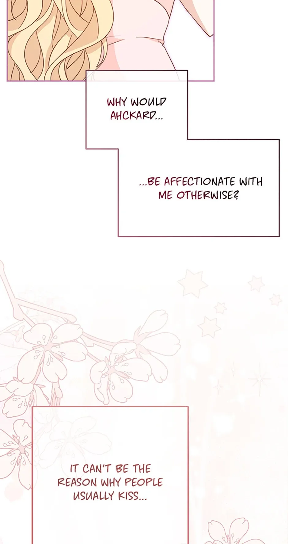 Please Treat Your Friends Preciously Chapter 44 Online - página 37