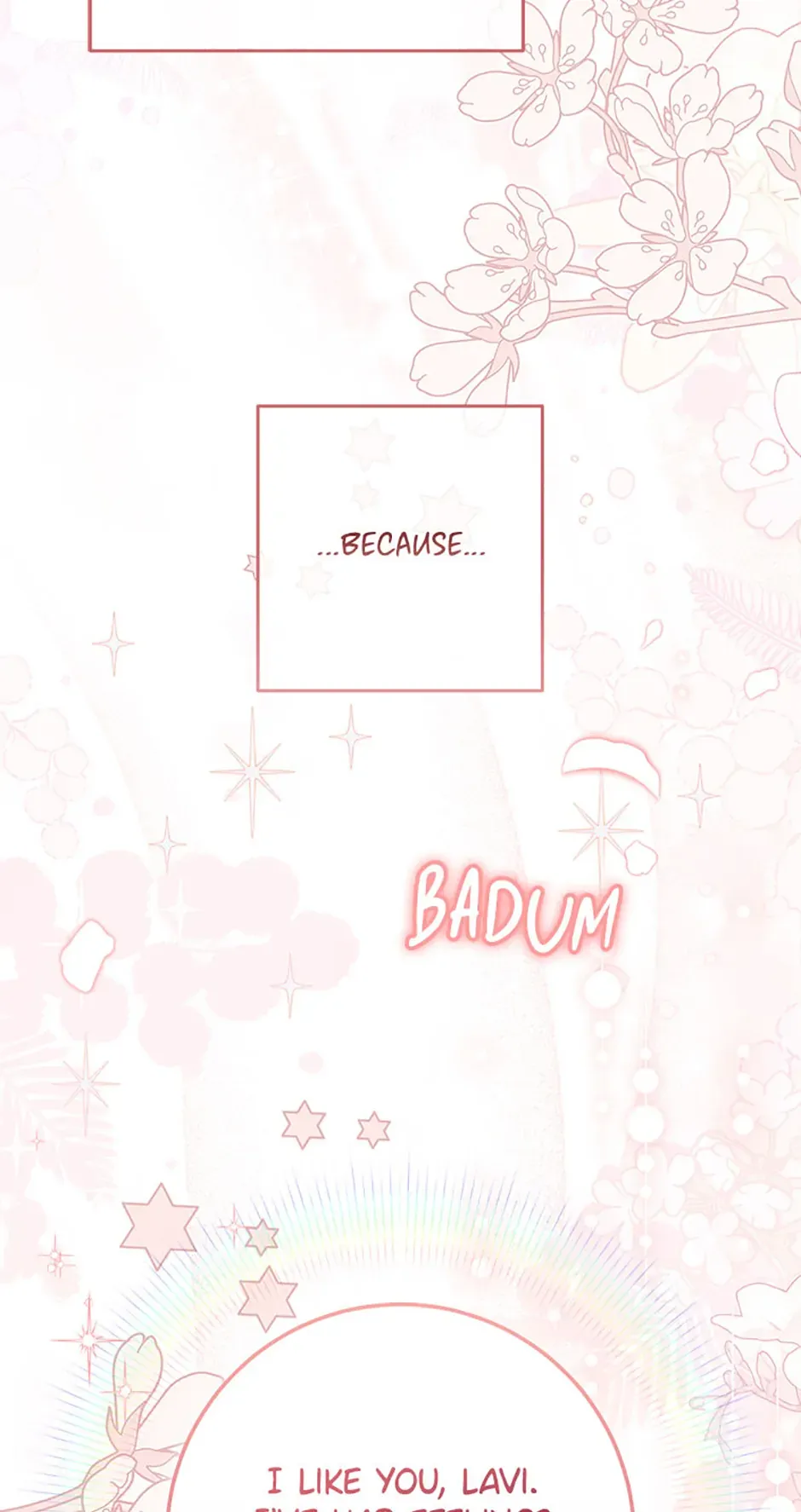 Please Treat Your Friends Preciously Chapter 44 Online - página 38