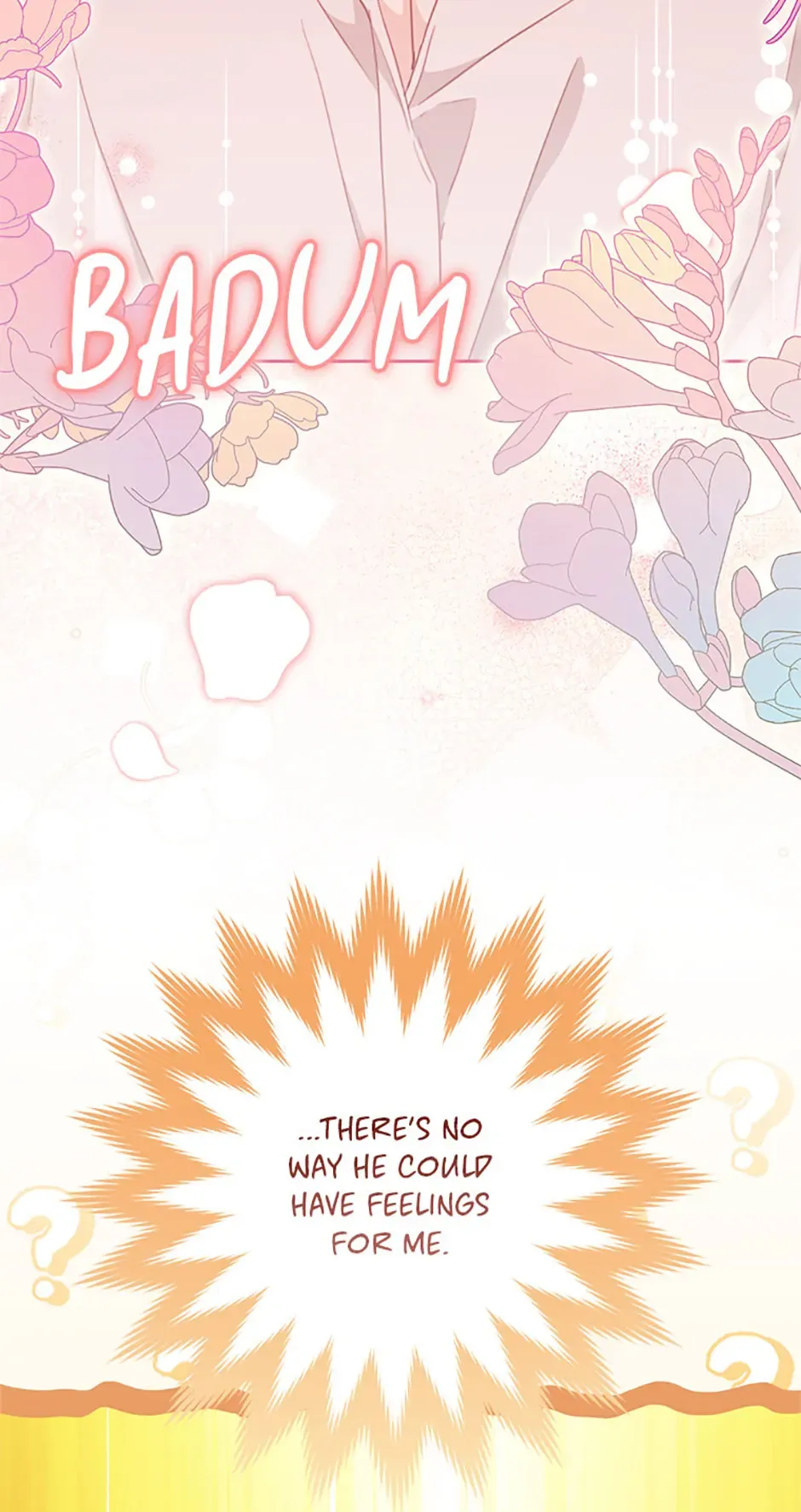 Please Treat Your Friends Preciously Chapter 44 Online - página 40