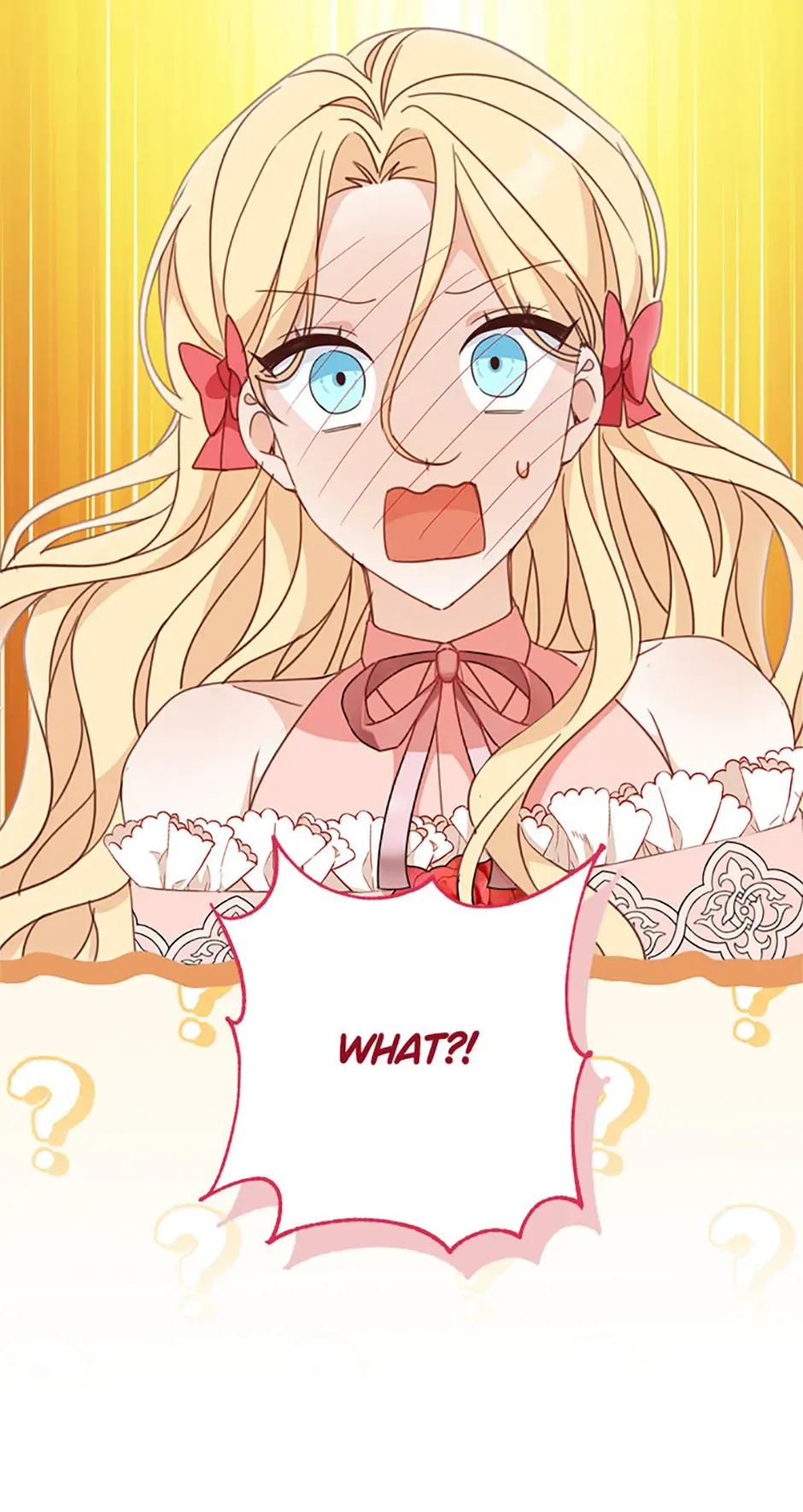 Please Treat Your Friends Preciously Chapter 44 Online - página 41