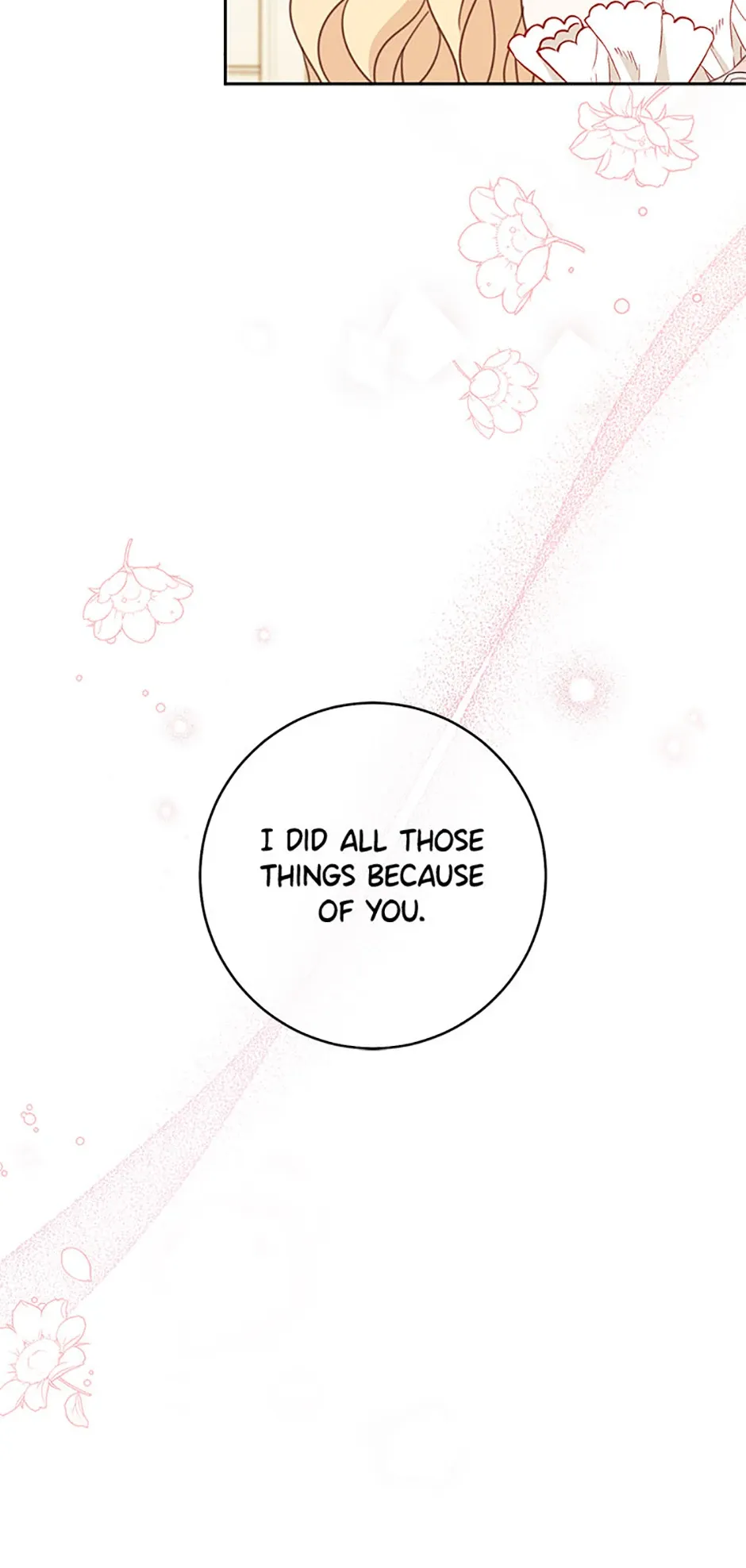 Please Treat Your Friends Preciously Chapter 44 Online - página 47
