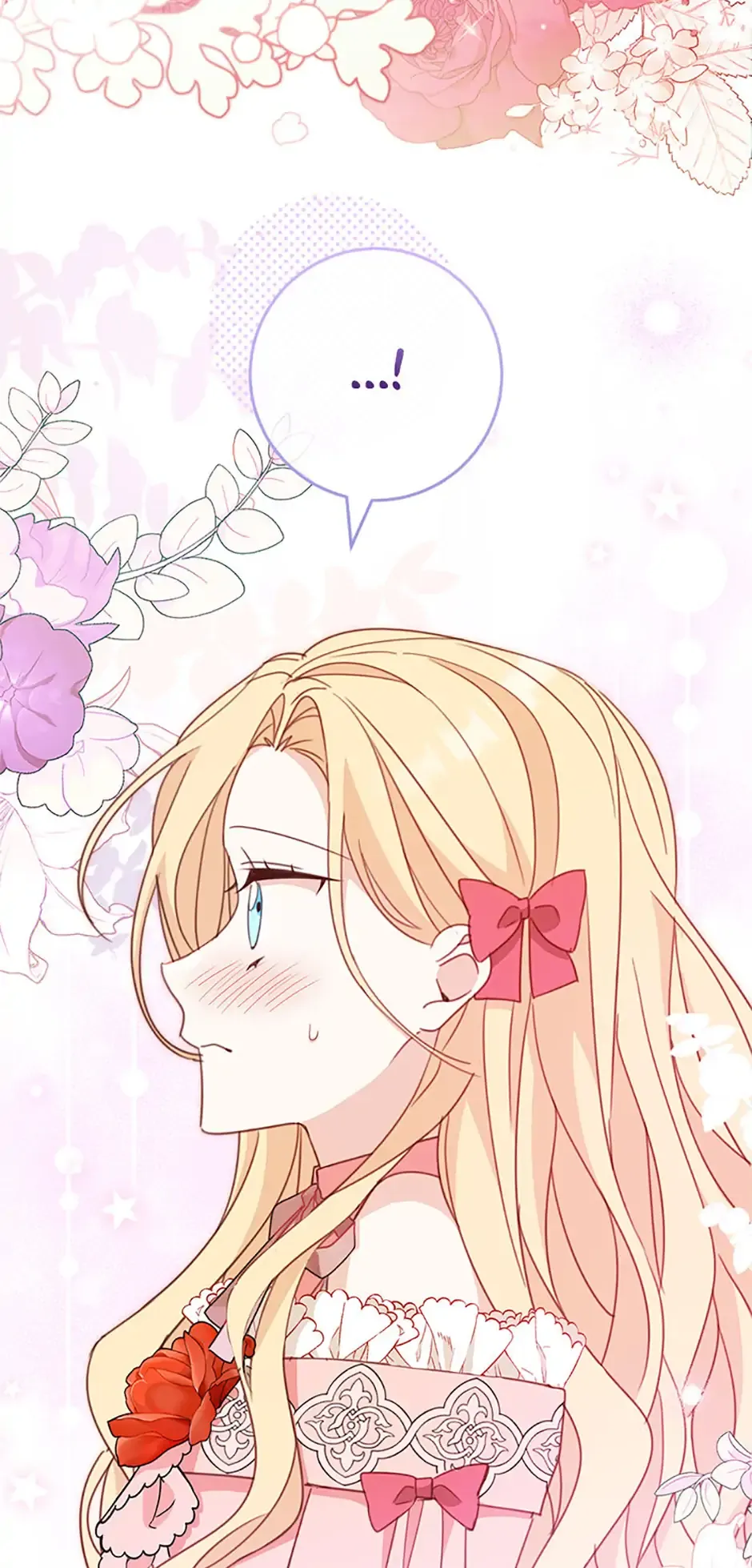 Please Treat Your Friends Preciously Chapter 44 Online - página 52