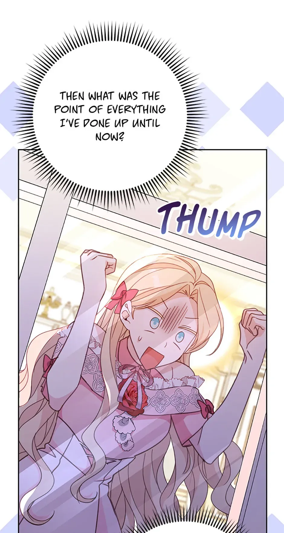 Please Treat Your Friends Preciously Chapter 44 Online - página 55