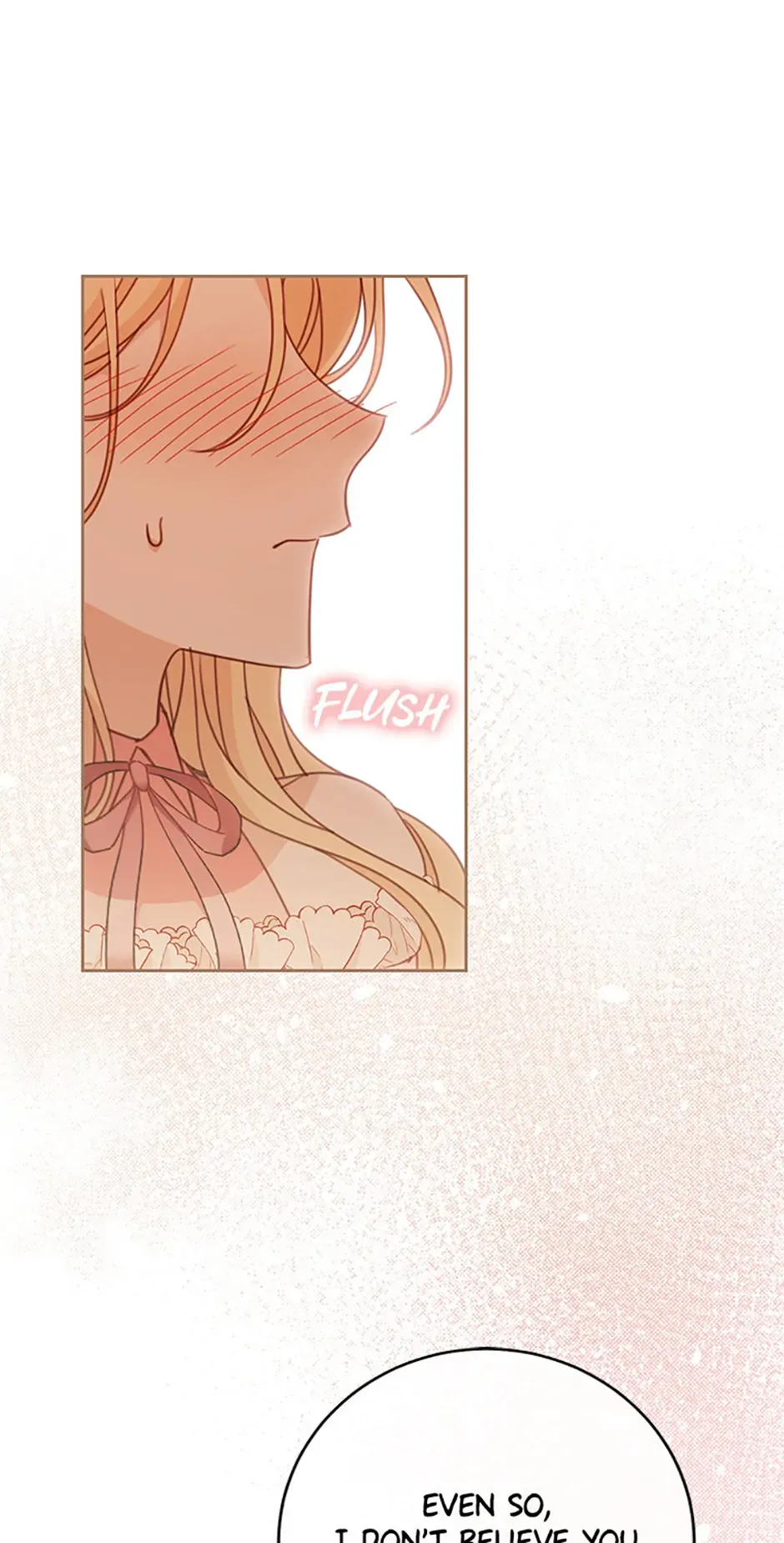 Please Treat Your Friends Preciously Chapter 44 Online - página 63