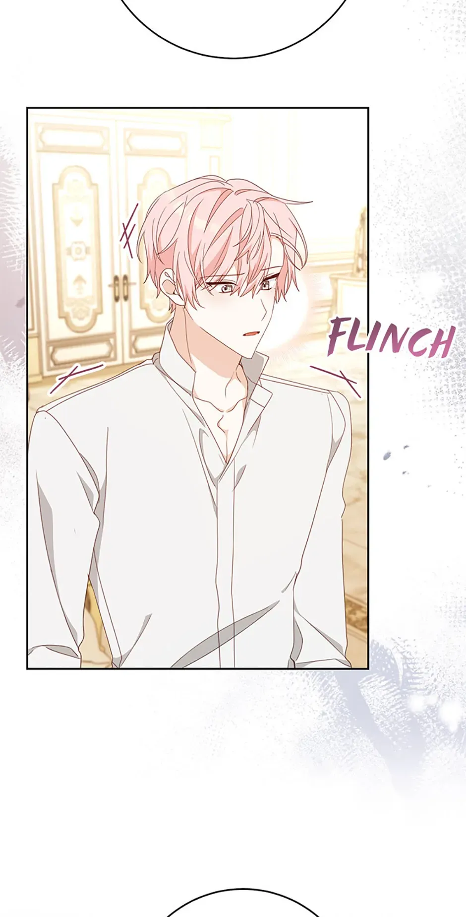 Please Treat Your Friends Preciously Chapter 44 Online - página 65