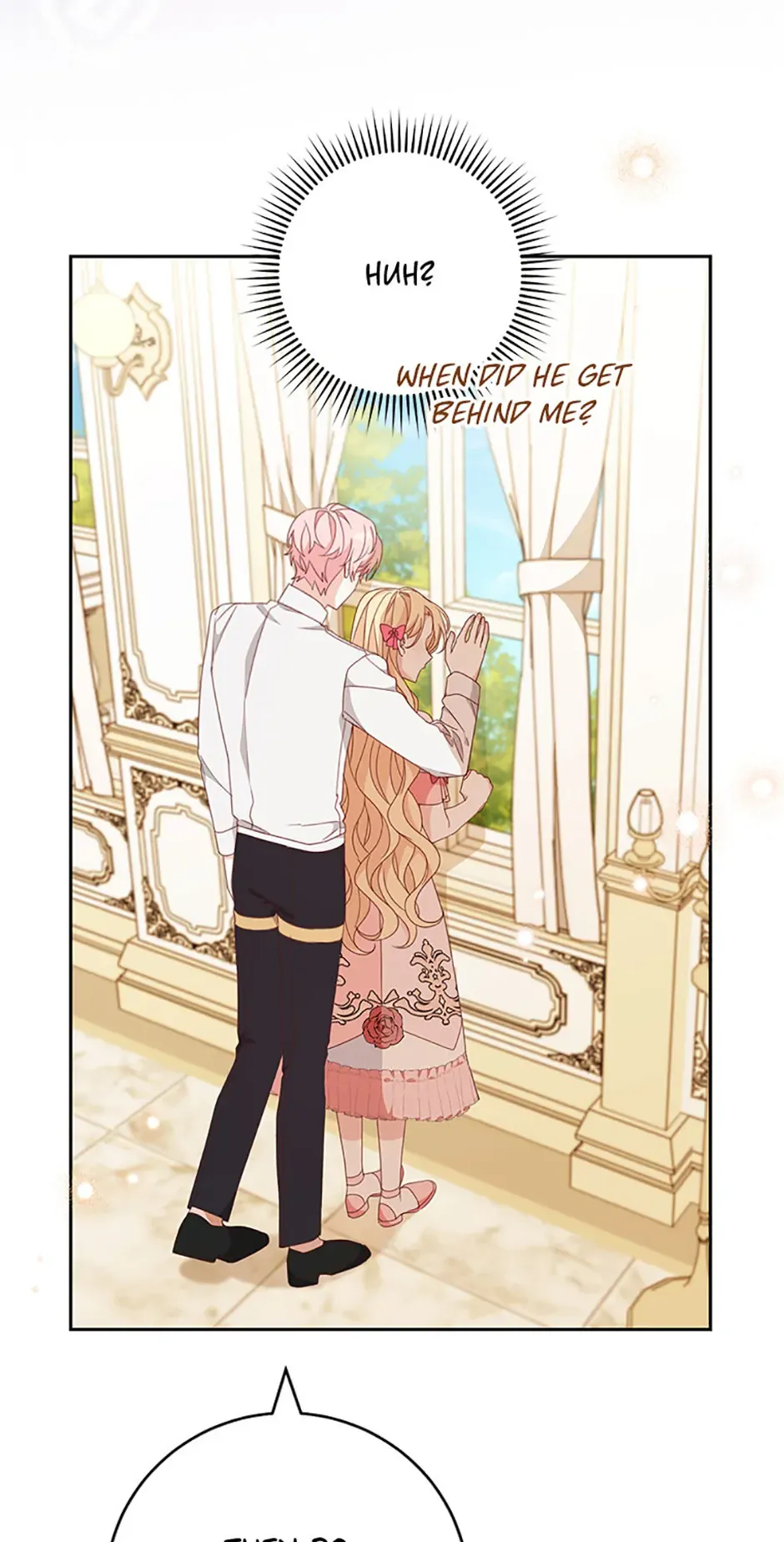 Please Treat Your Friends Preciously Chapter 44 Online - página 67