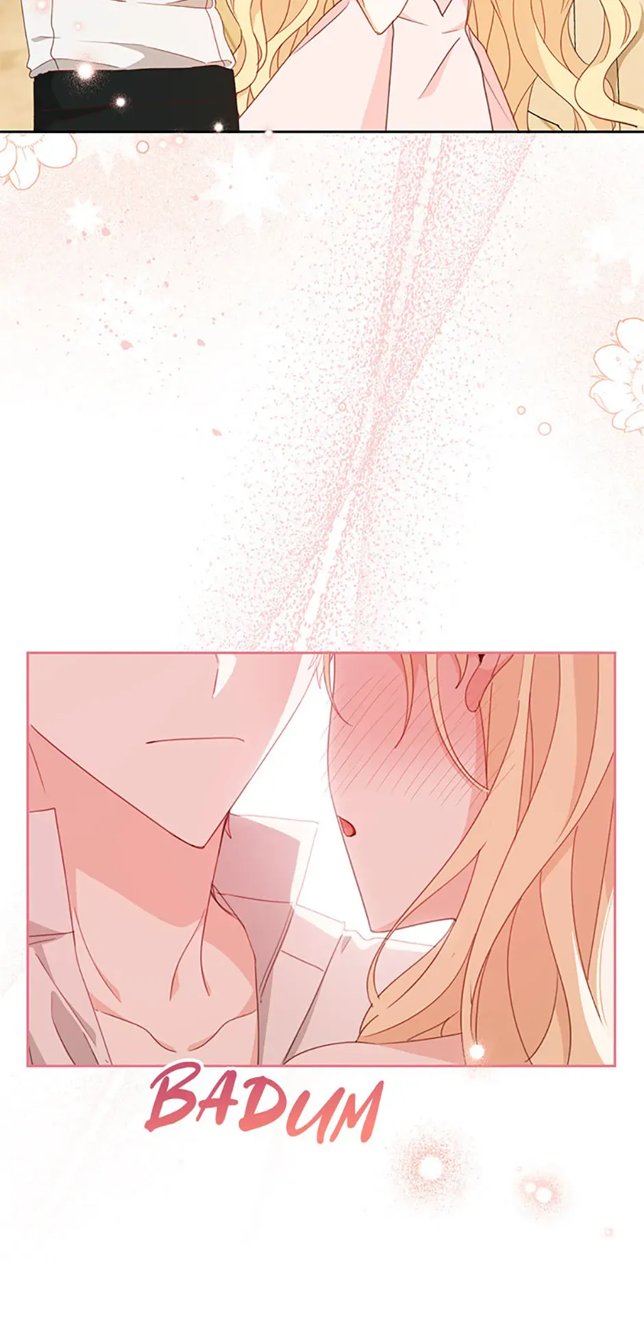 Please Treat Your Friends Preciously Chapter 44 Online - página 73