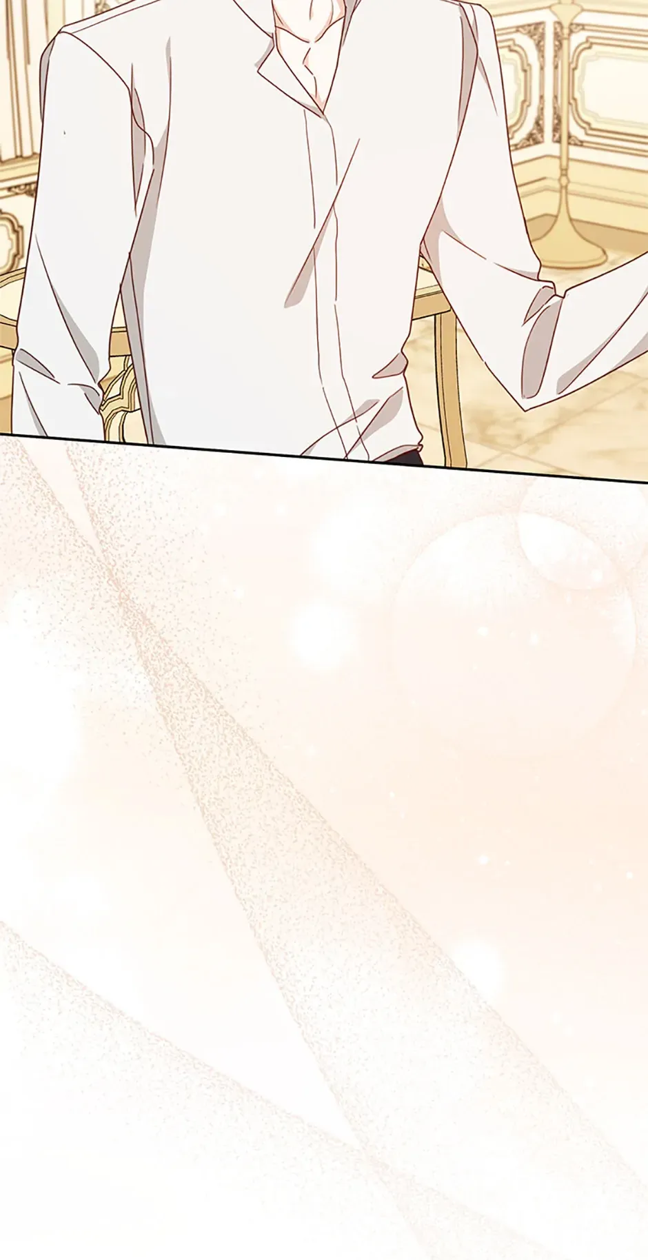 Please Treat Your Friends Preciously Chapter 44 Online - página 76