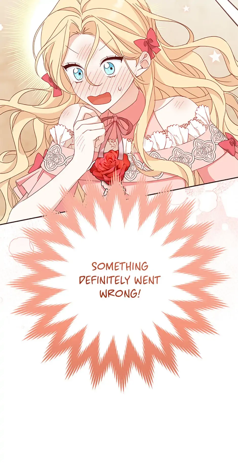 Please Treat Your Friends Preciously Chapter 44 Online - página 79