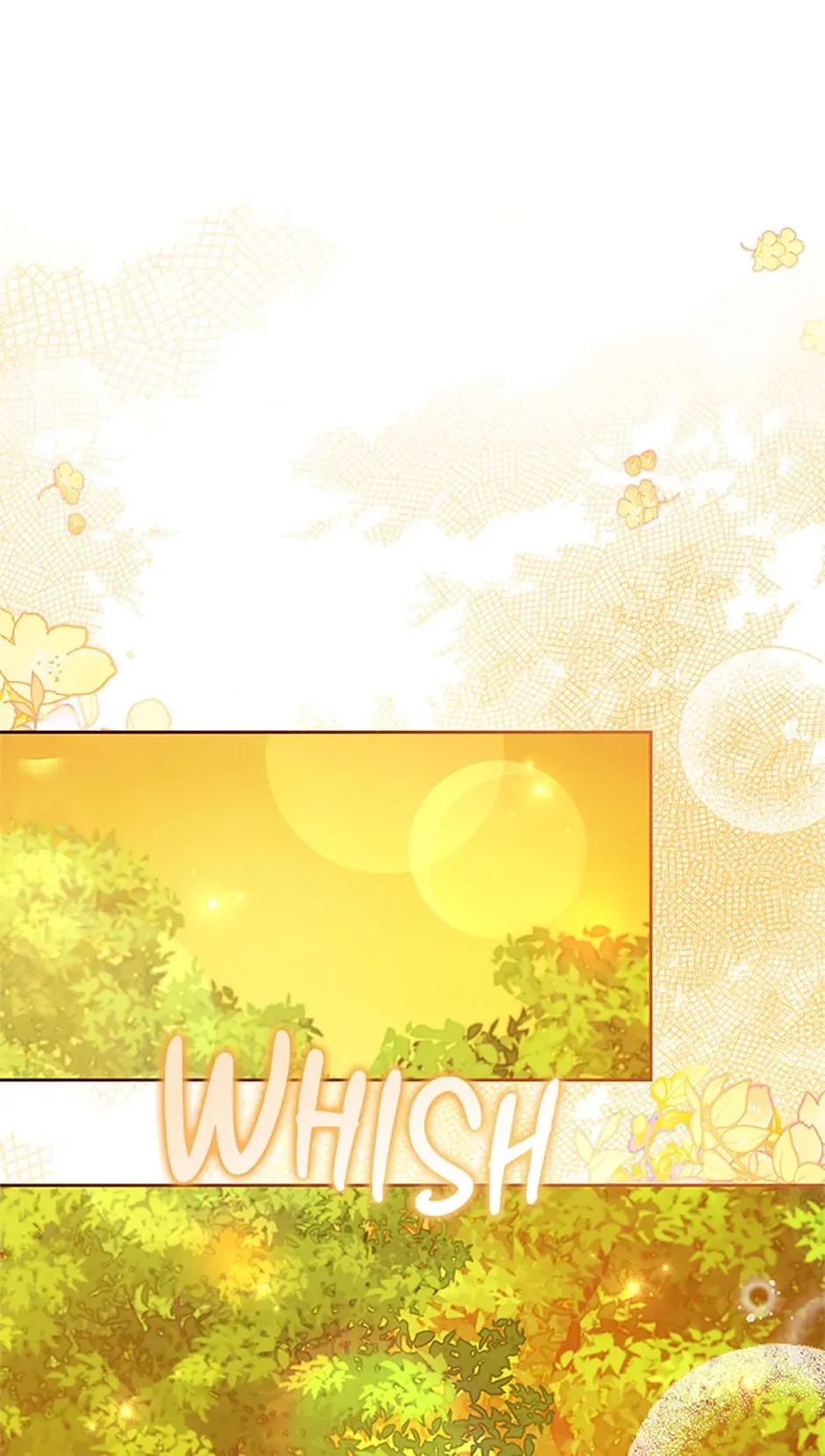 Please Treat Your Friends Preciously Chapter 45 Online - página 1