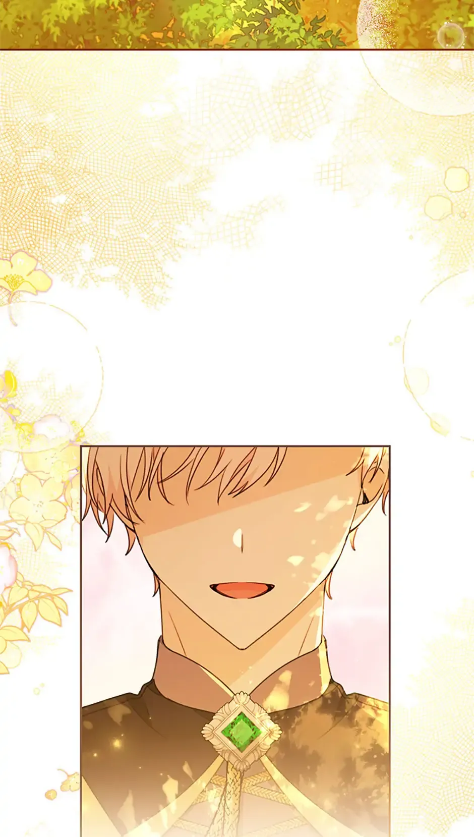 Please Treat Your Friends Preciously Chapter 45 Online - página 2