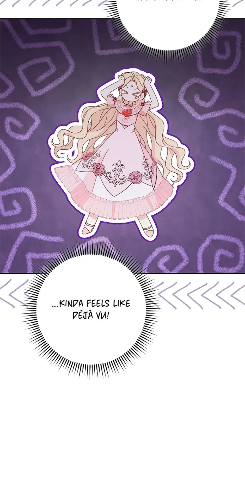Please Treat Your Friends Preciously Chapter 45 Online - página 11