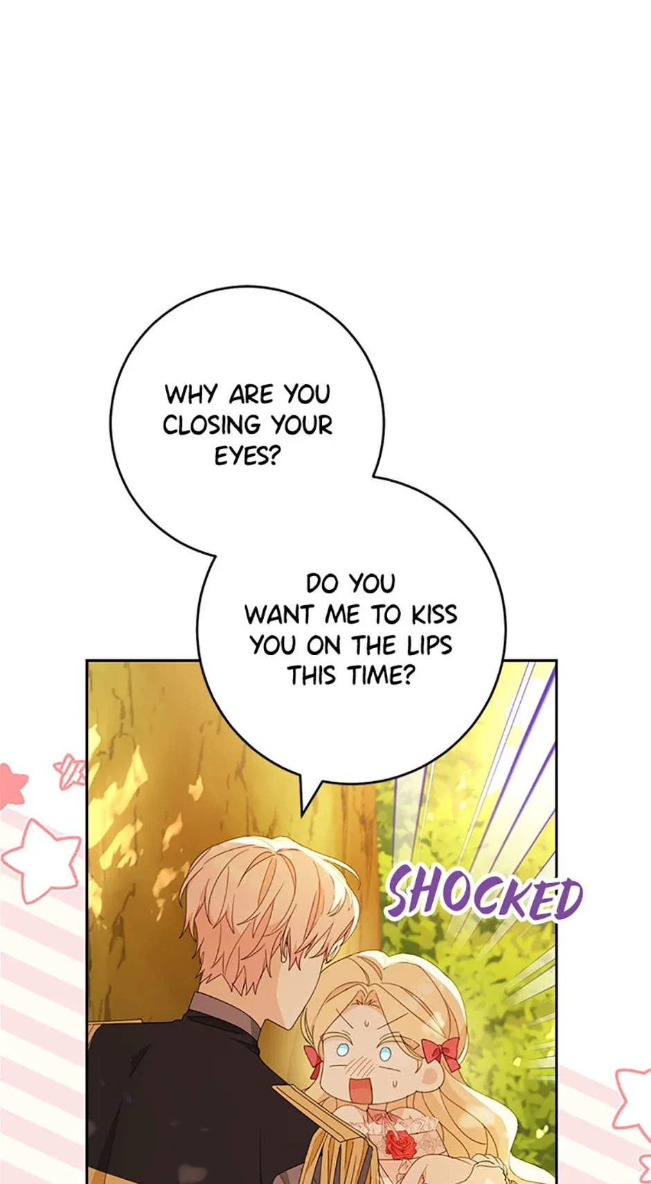 Please Treat Your Friends Preciously Chapter 45 Online - página 13