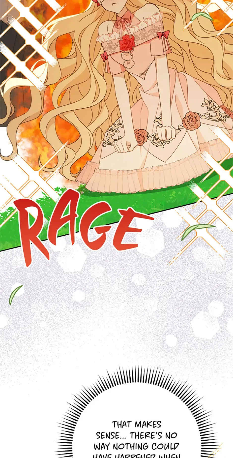 Please Treat Your Friends Preciously Chapter 45 Online - página 22