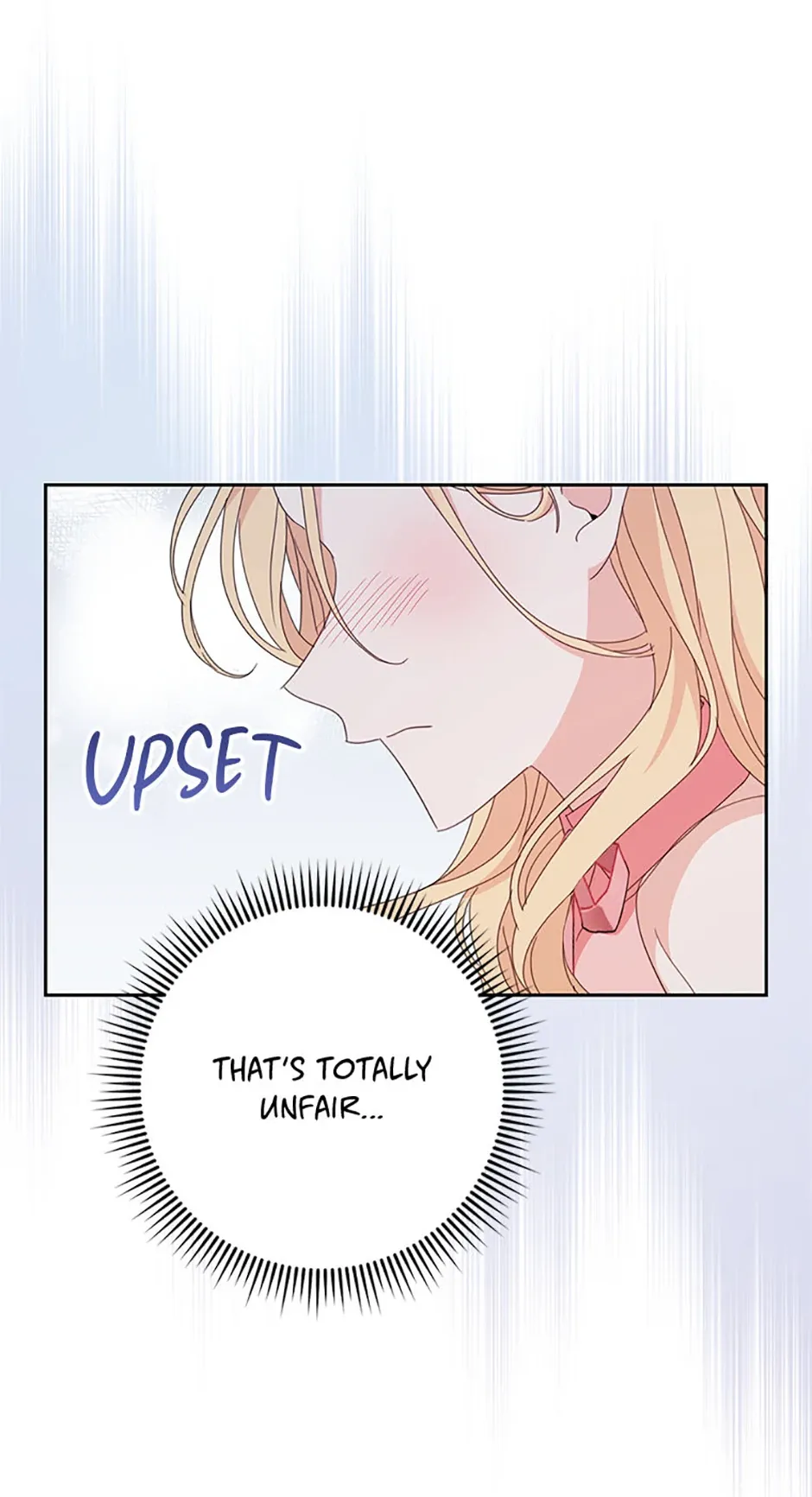 Please Treat Your Friends Preciously Chapter 45 Online - página 25