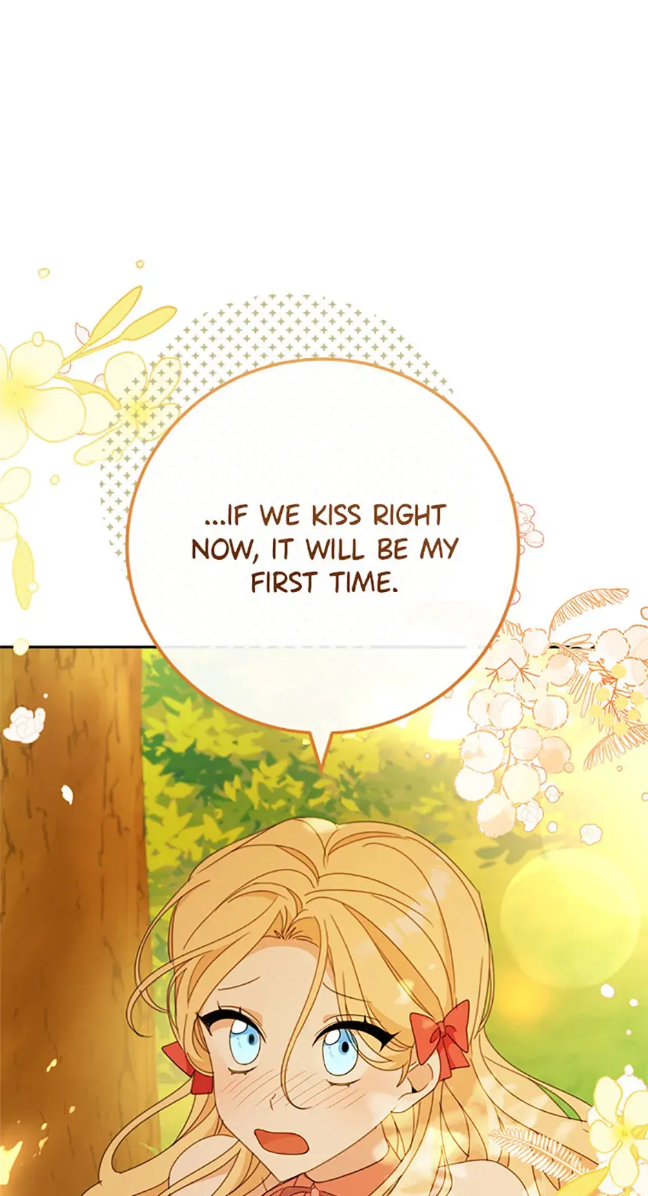 Please Treat Your Friends Preciously Chapter 45 Online - página 27