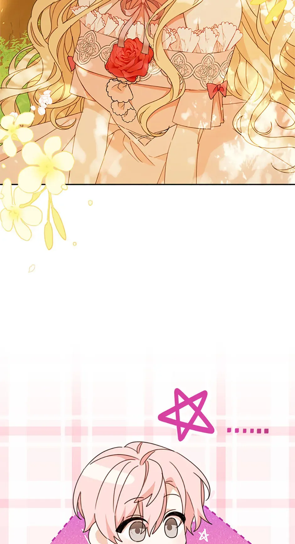 Please Treat Your Friends Preciously Chapter 45 Online - página 28