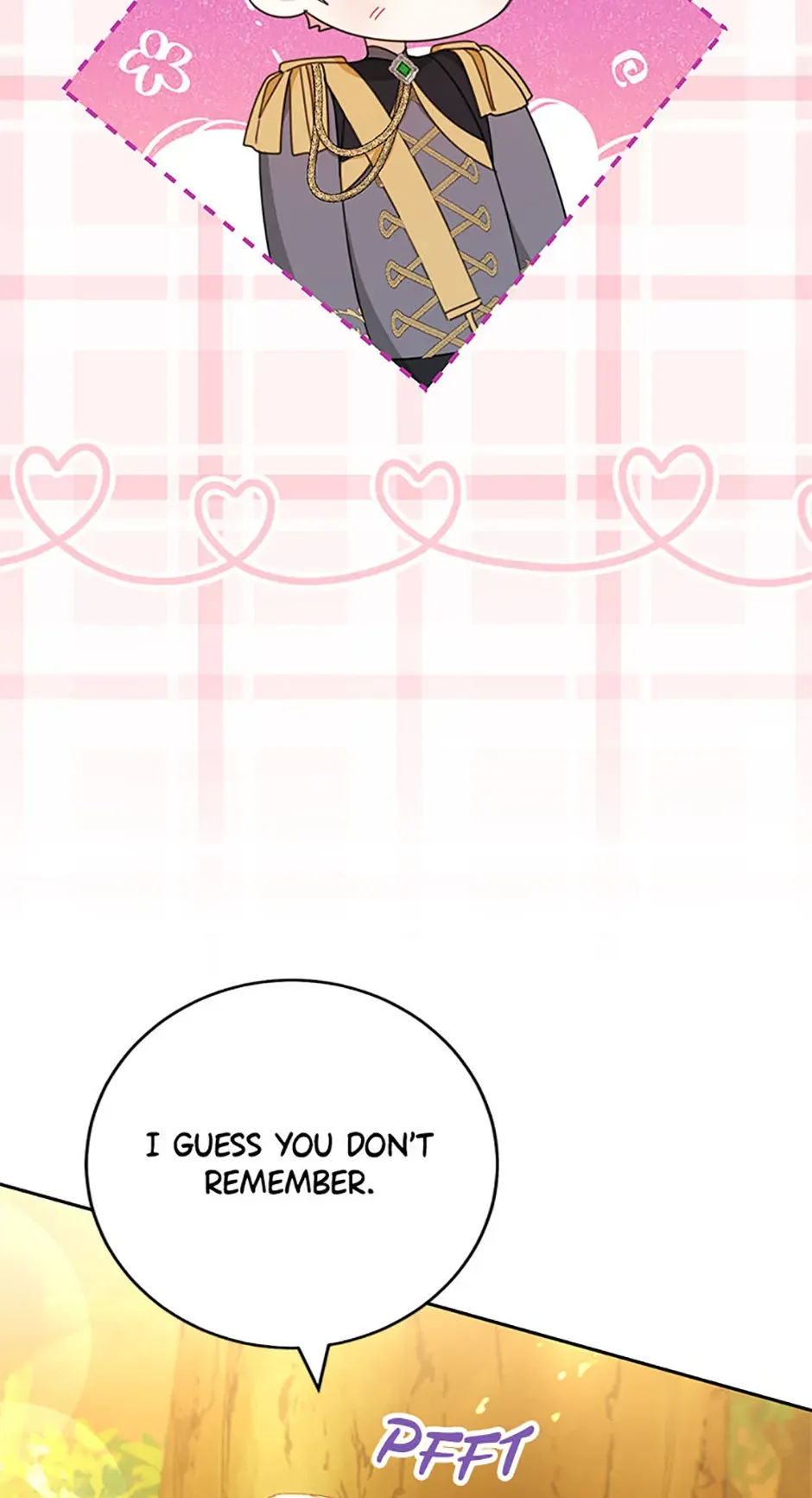 Please Treat Your Friends Preciously Chapter 45 Online - página 29