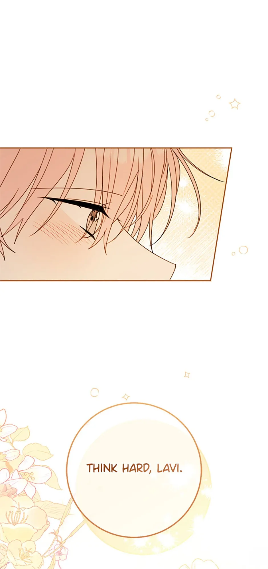 Please Treat Your Friends Preciously Chapter 45 Online - página 31